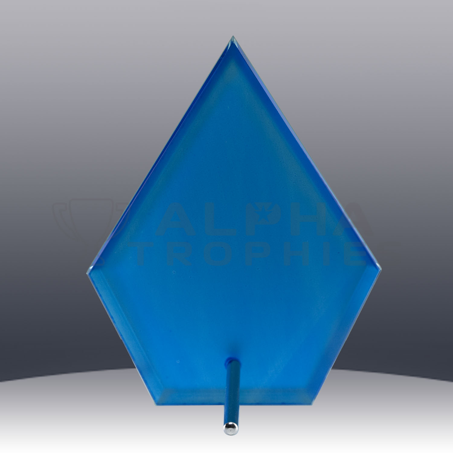 laser-glass-arrowhead-blue-1272-1bu-back