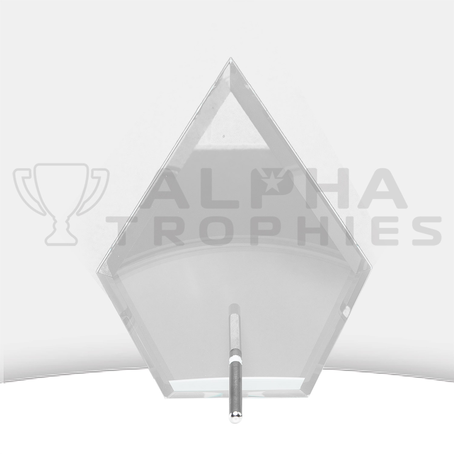 laser-glass-arrowhead-clear-back