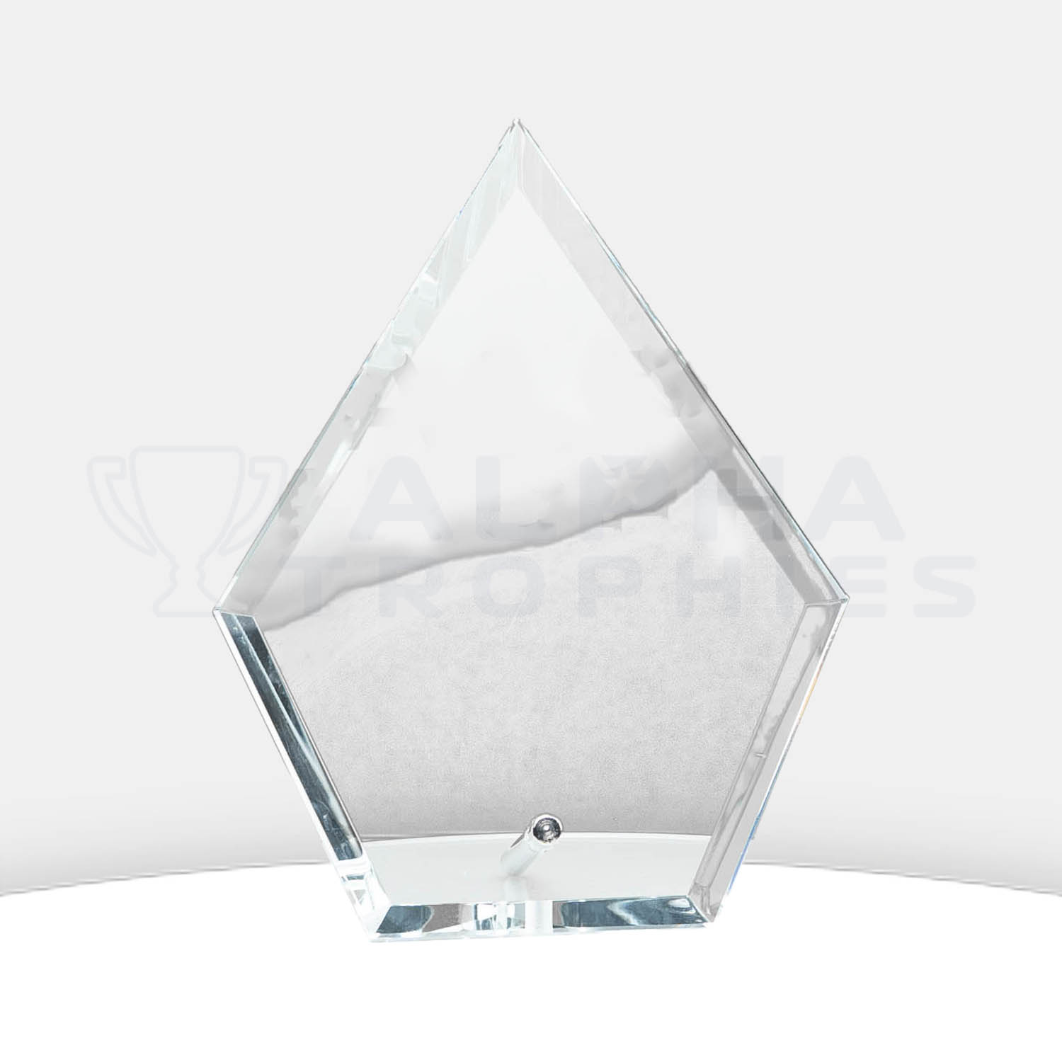 laser-glass-arrowhead-clear-front-3457