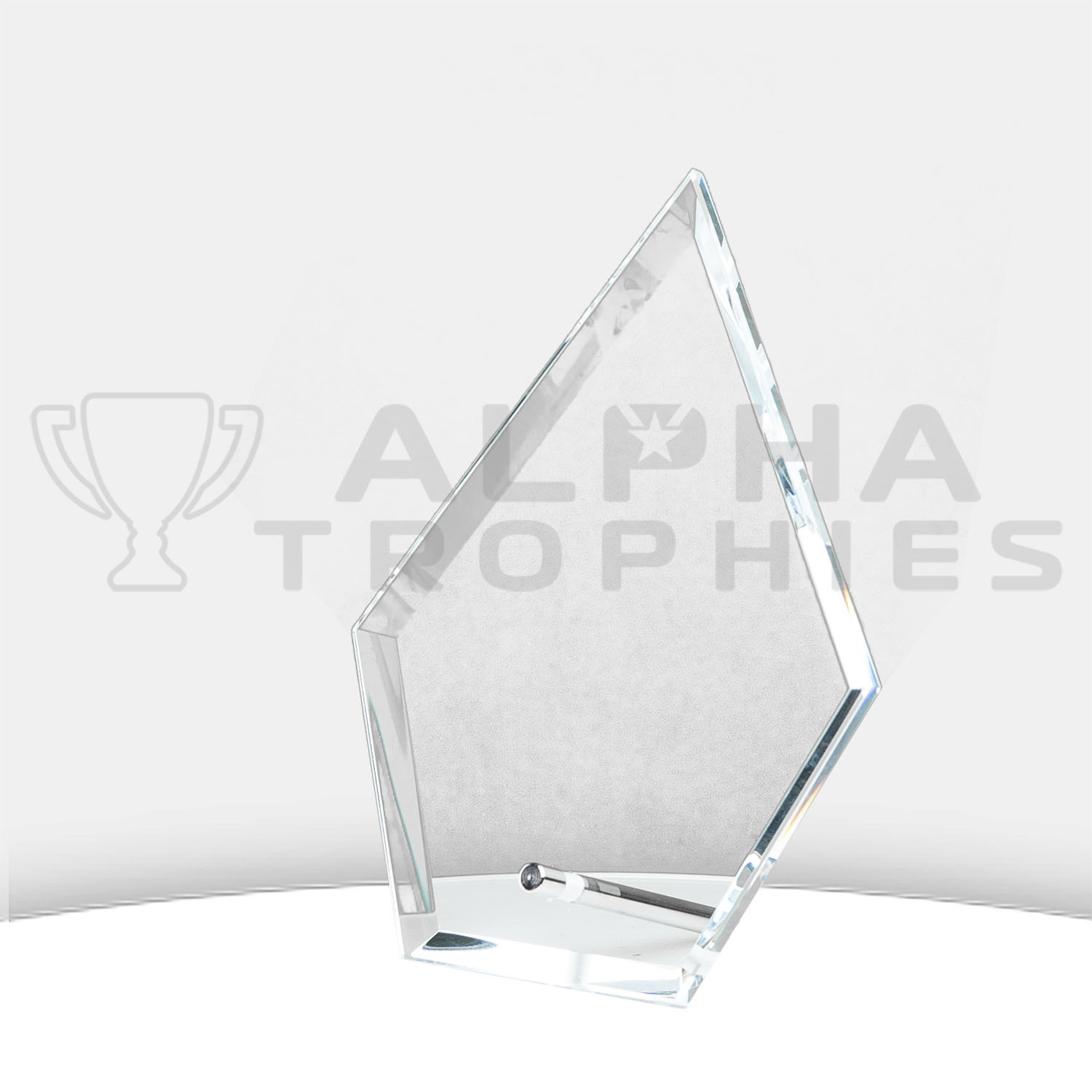 laser-glass-arrowhead-clear-side