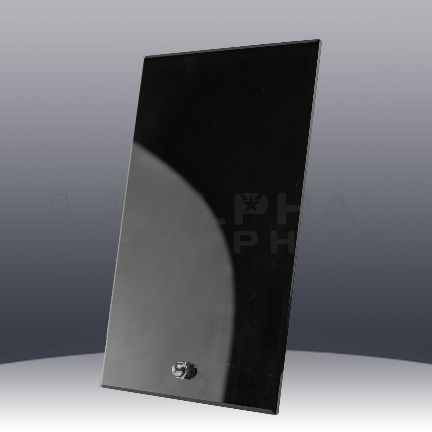 laser-glass-rectangle-black-1268-1bk-side