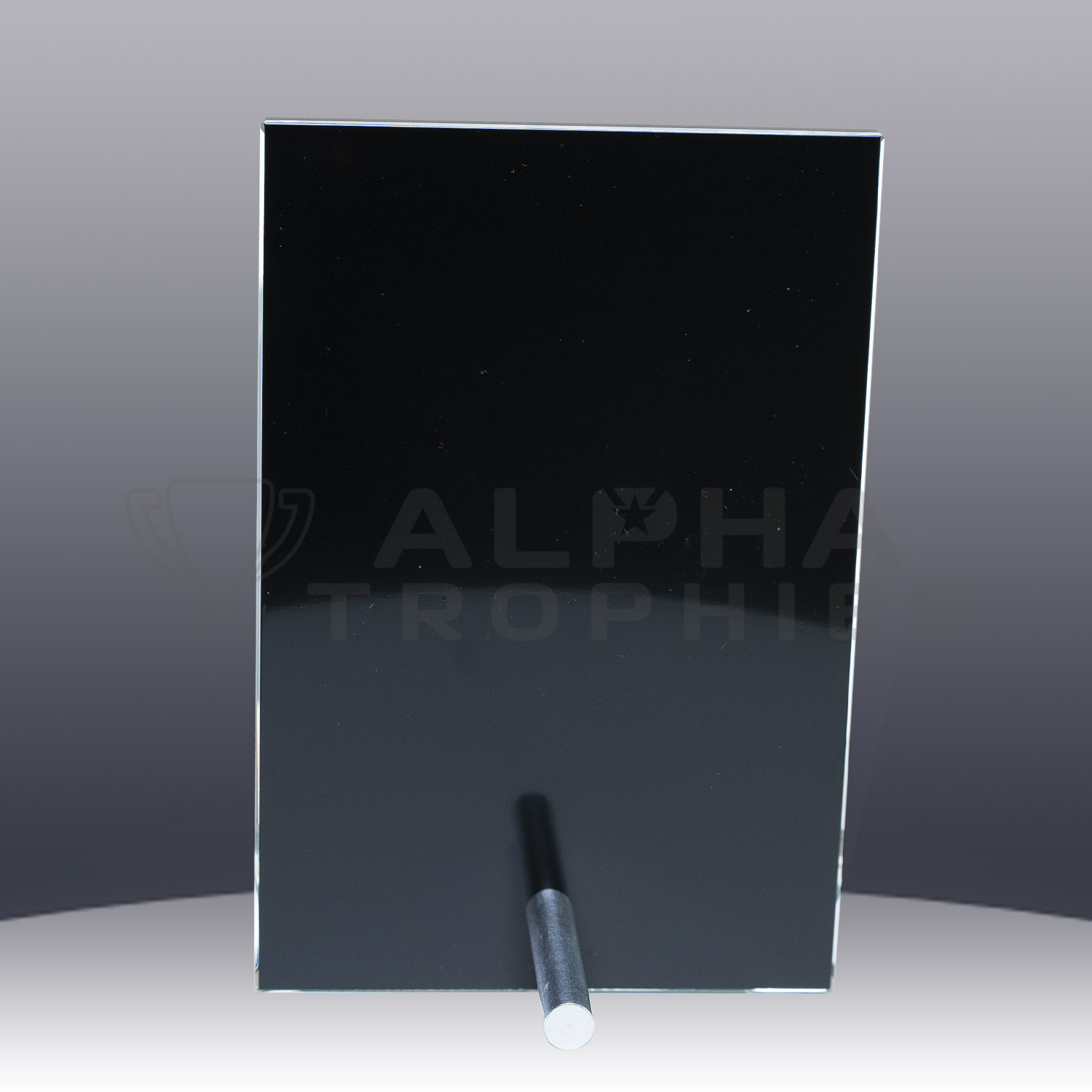 laser-glass-rectangle-black-1270-1bk-back