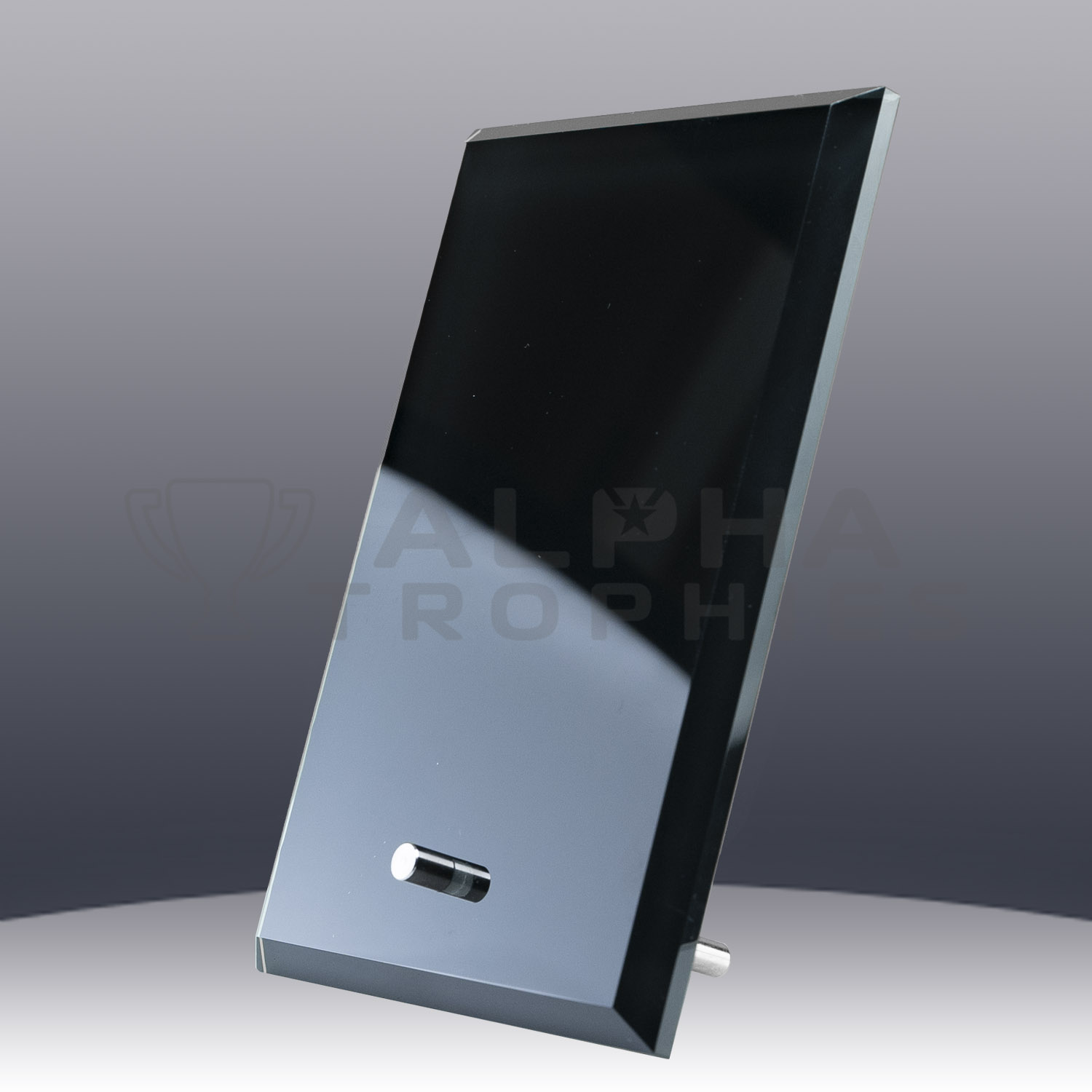 laser-glass-rectangle-black-1274-1bk-side