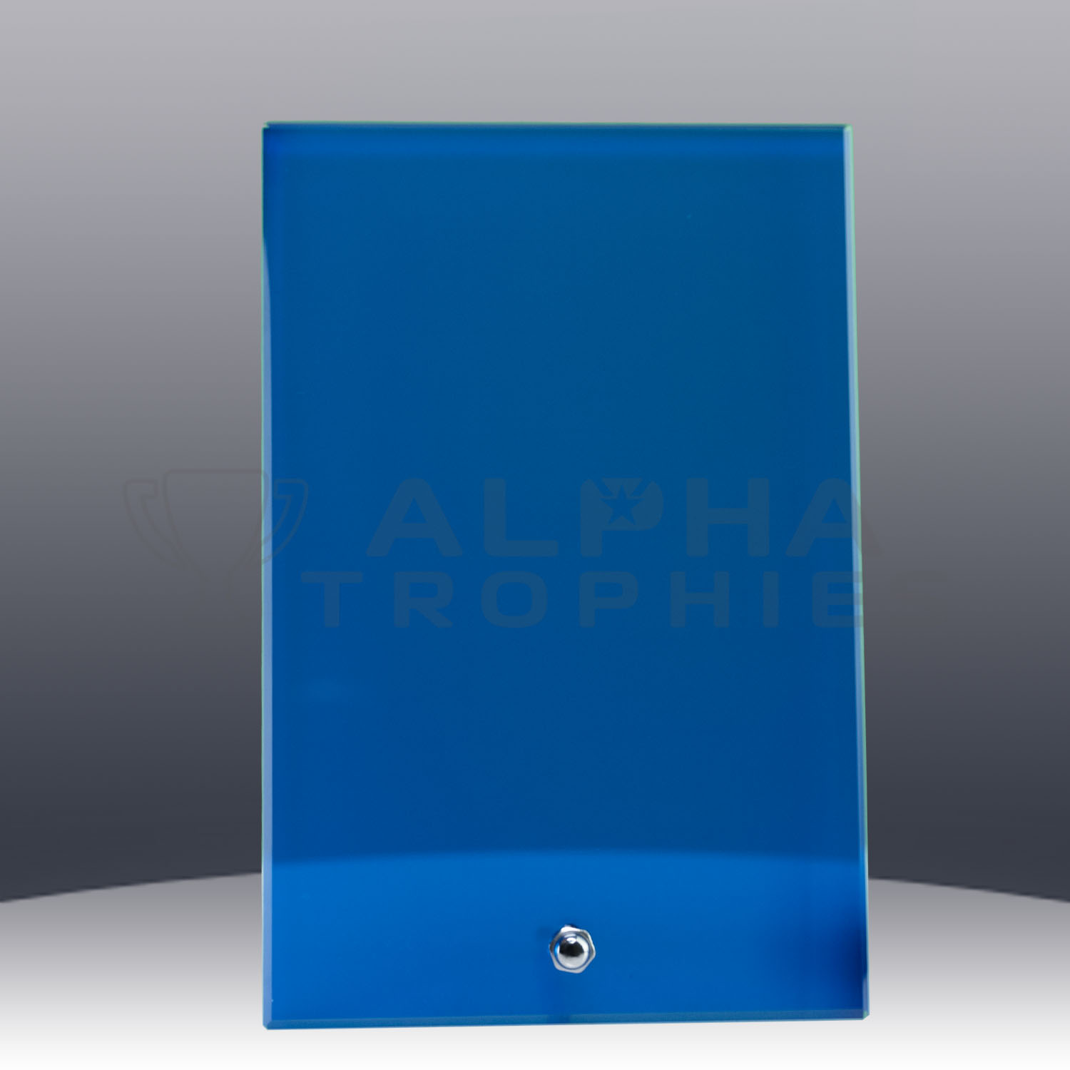 laser-glass-rectangle-blue-1268-1bu-front
