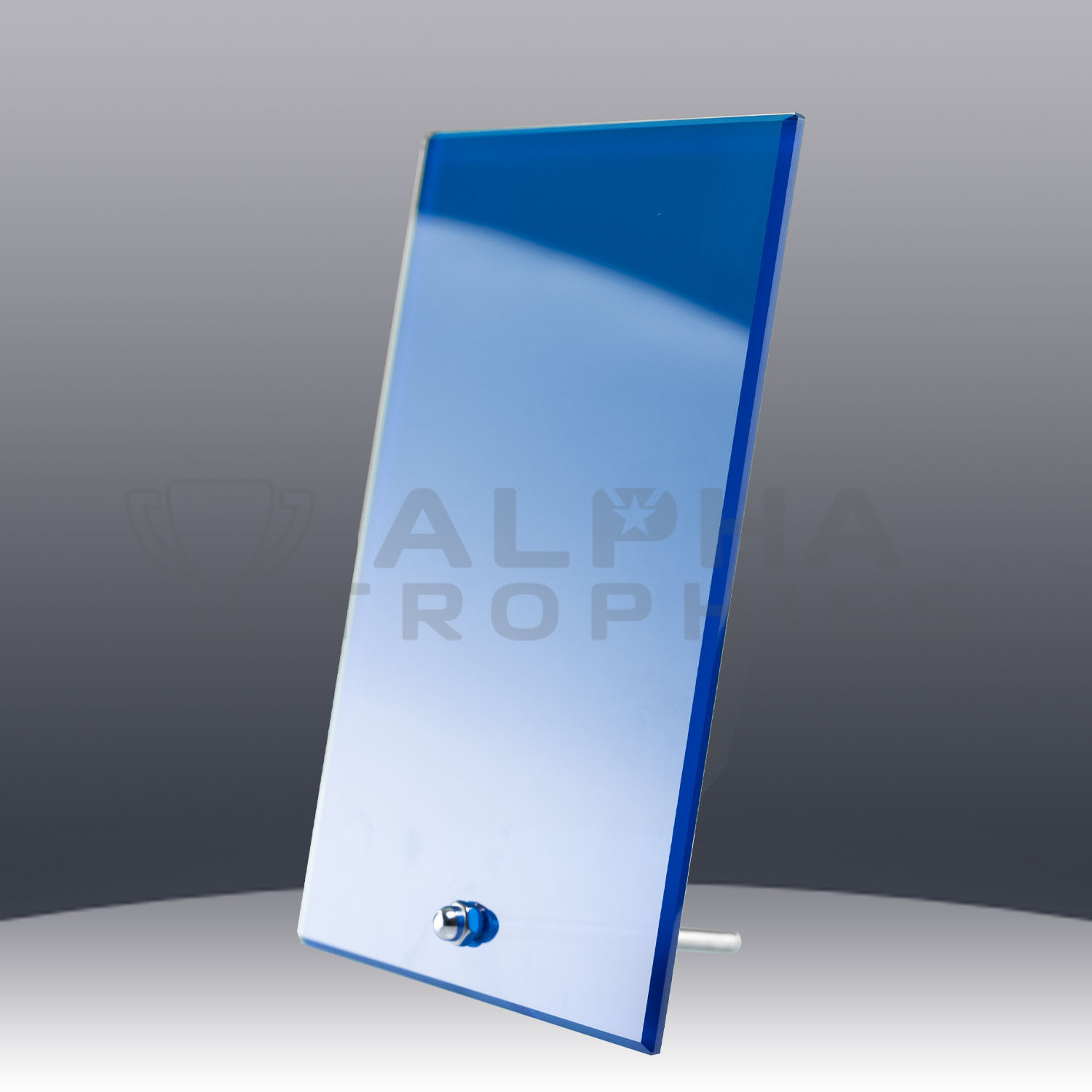 laser-glass-rectangle-blue-1268-1bu-side