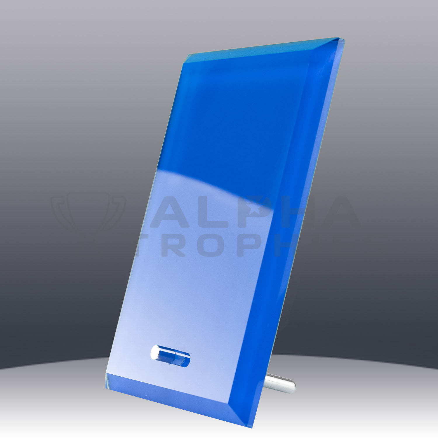 laser-glass-rectangle-blue-1270-1bu-side