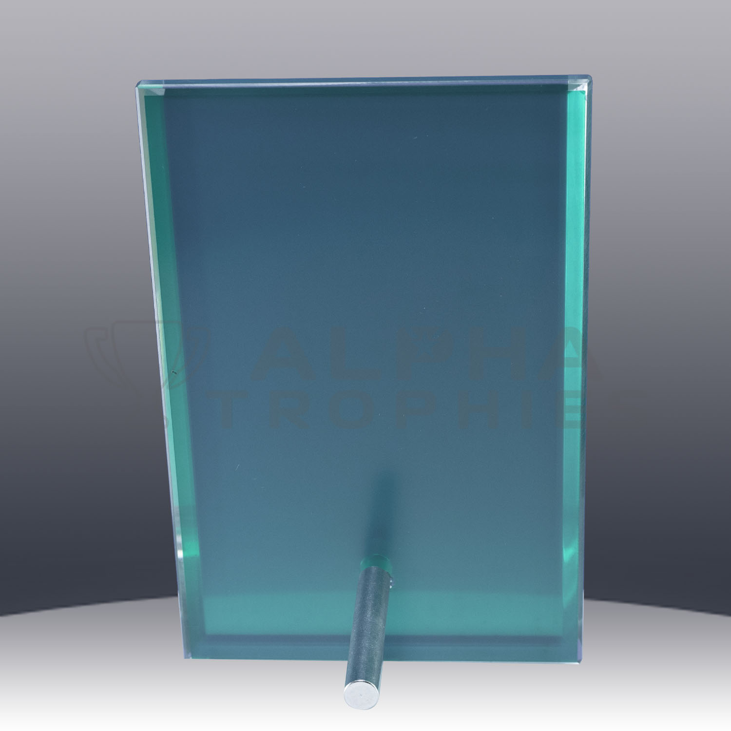 laser-glass-rectangle-green-1274-1gn-back