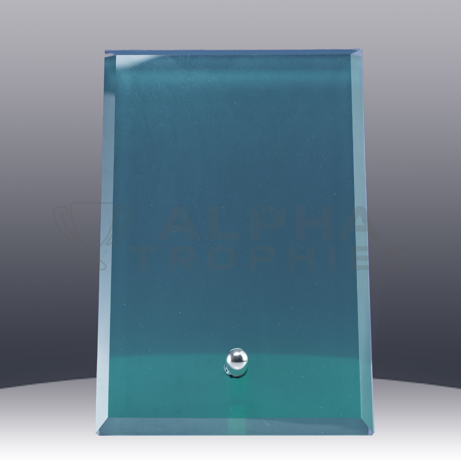 laser-glass-rectangle-green-1274-1gn-front