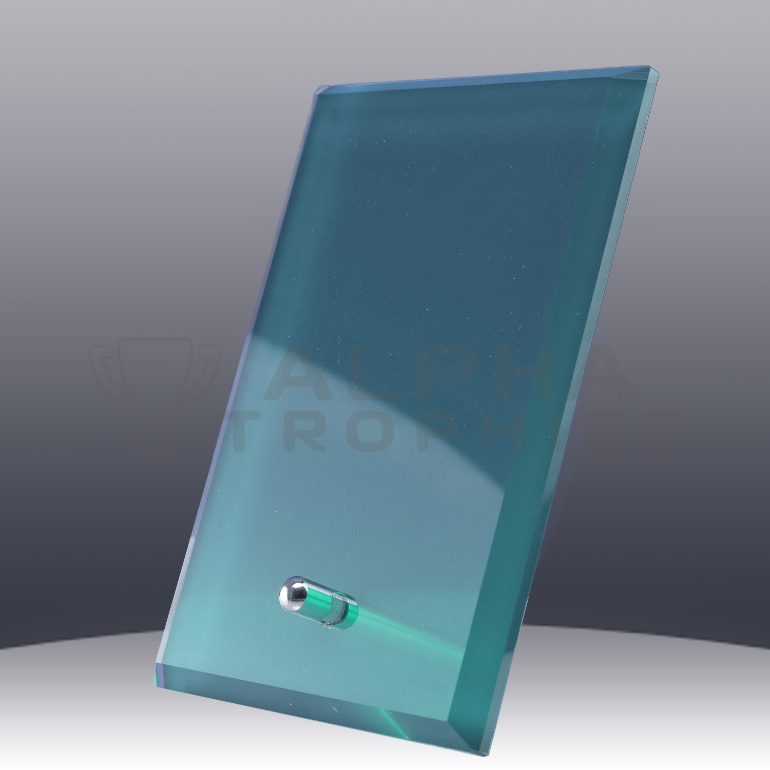 laser-glass-rectangle-green-1274-1gn-side