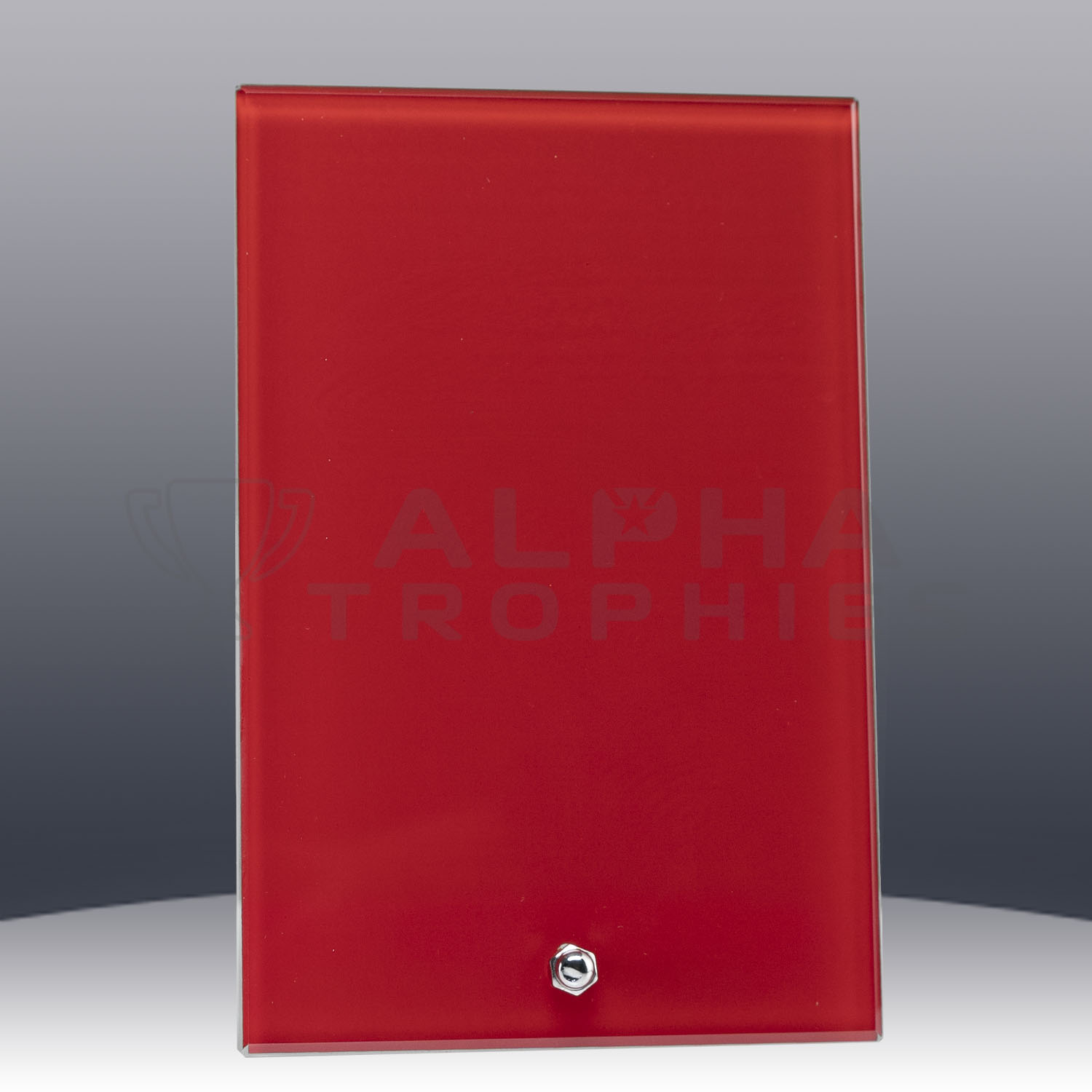 laser-glass-rectangle-red-1268-1r-front