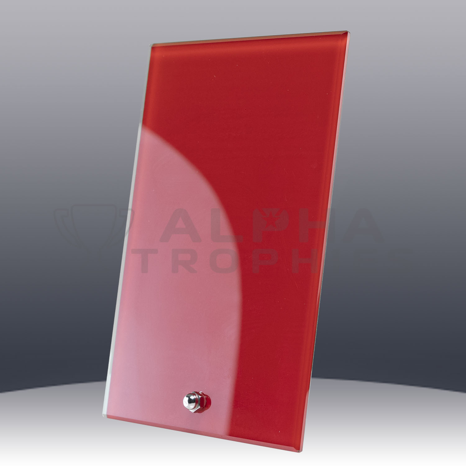 laser-glass-rectangle-red-1268-1r-side