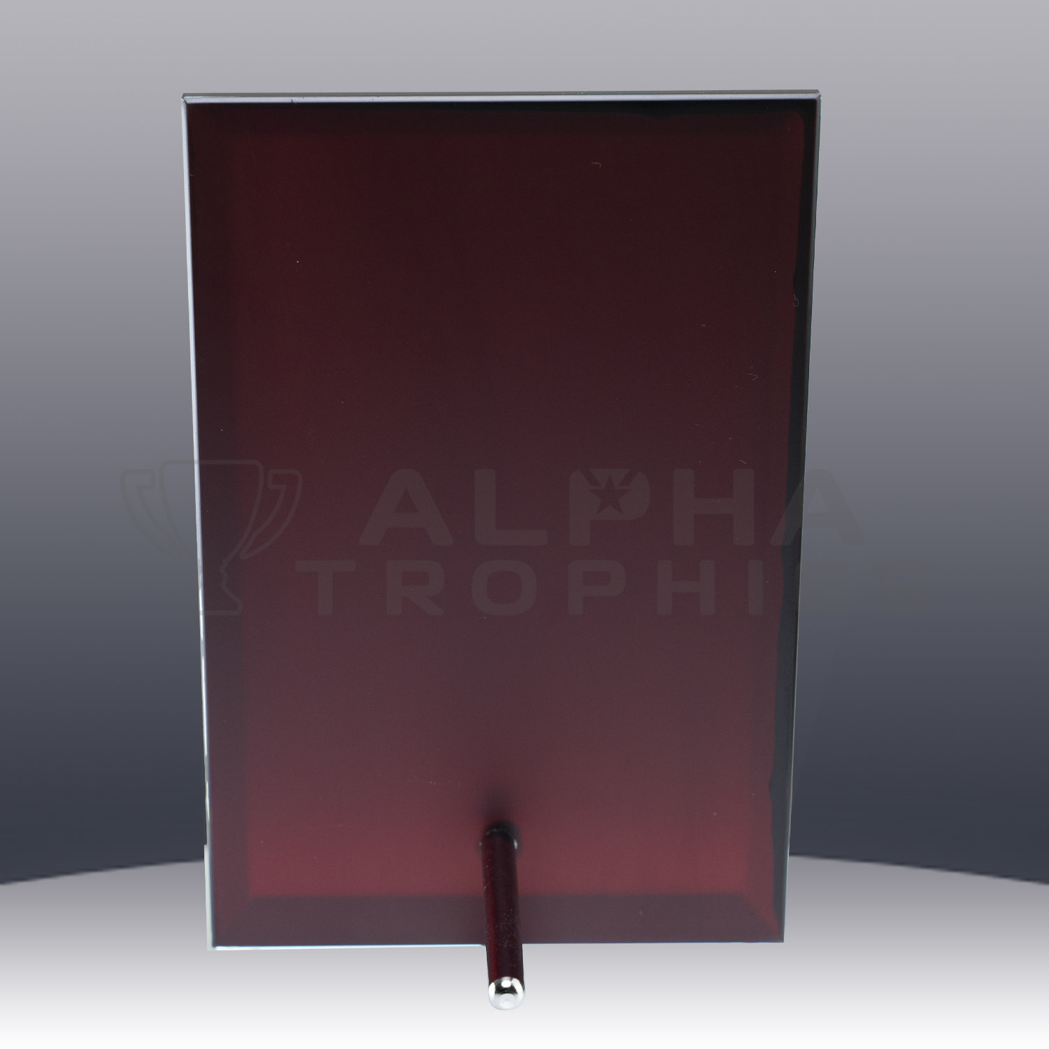 laser-glass-rectangle-red-1270-1r-back