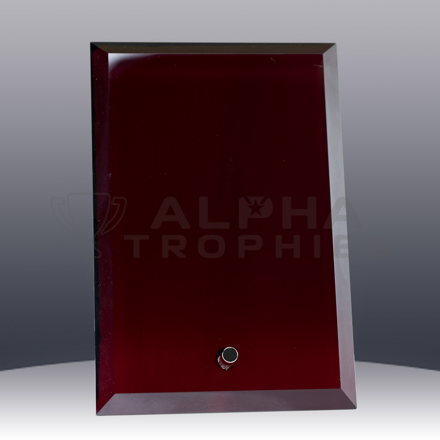 laser-glass-rectangle-red-1270-1r-front