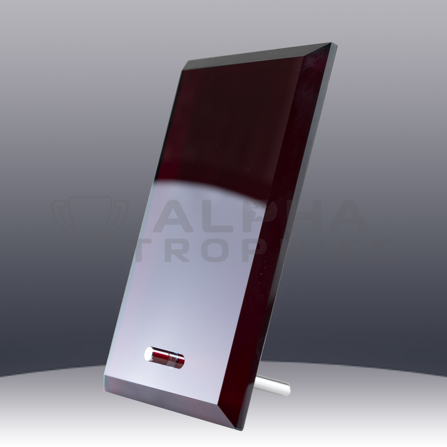 laser-glass-rectangle-red-1270-1r-side