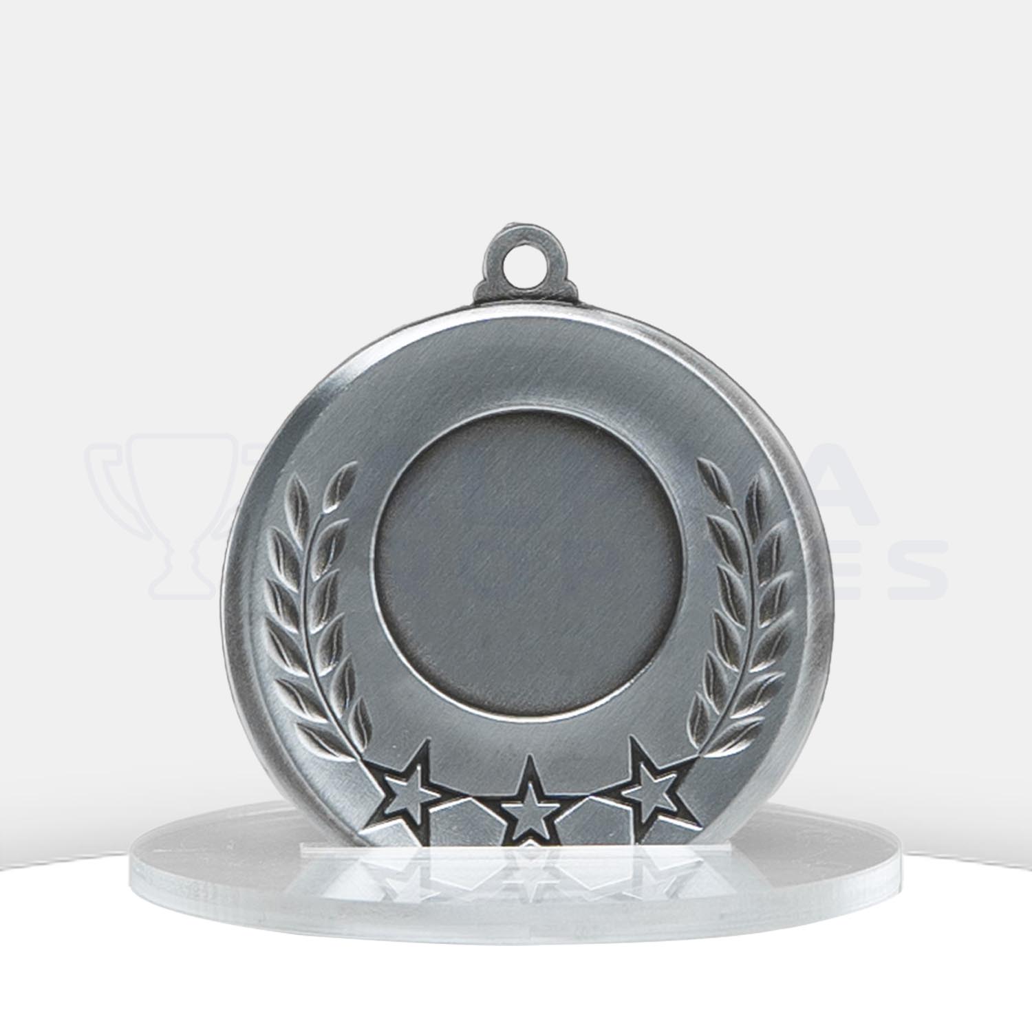 laurel-medal-silver-front-3718