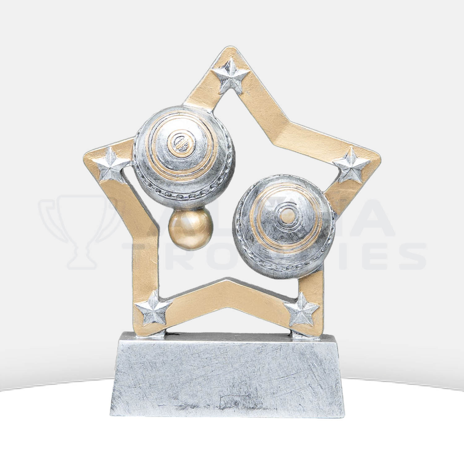 lawn-bowls-mini-star-front-2112
