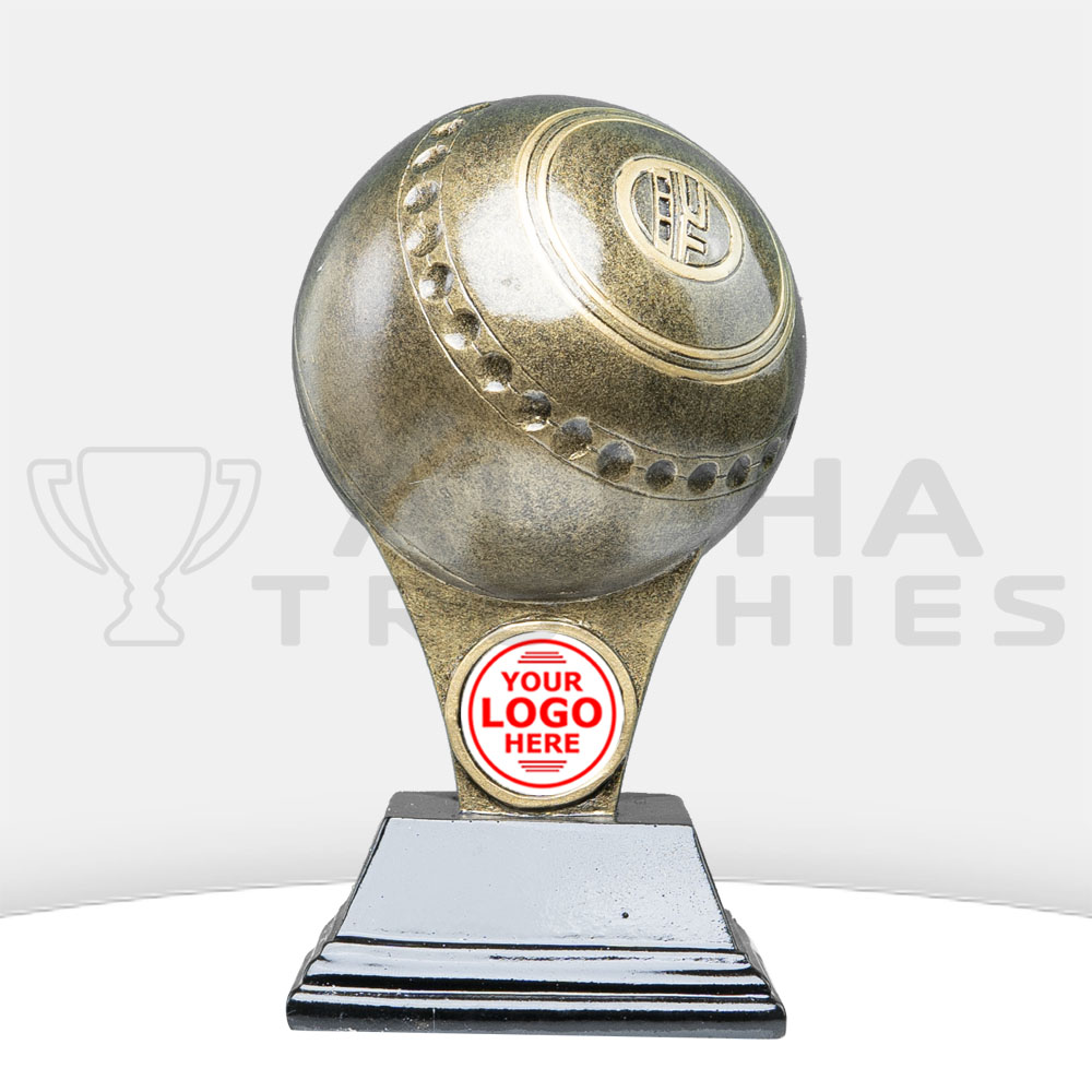 lawn-bowls-pedestal-front-with-logo