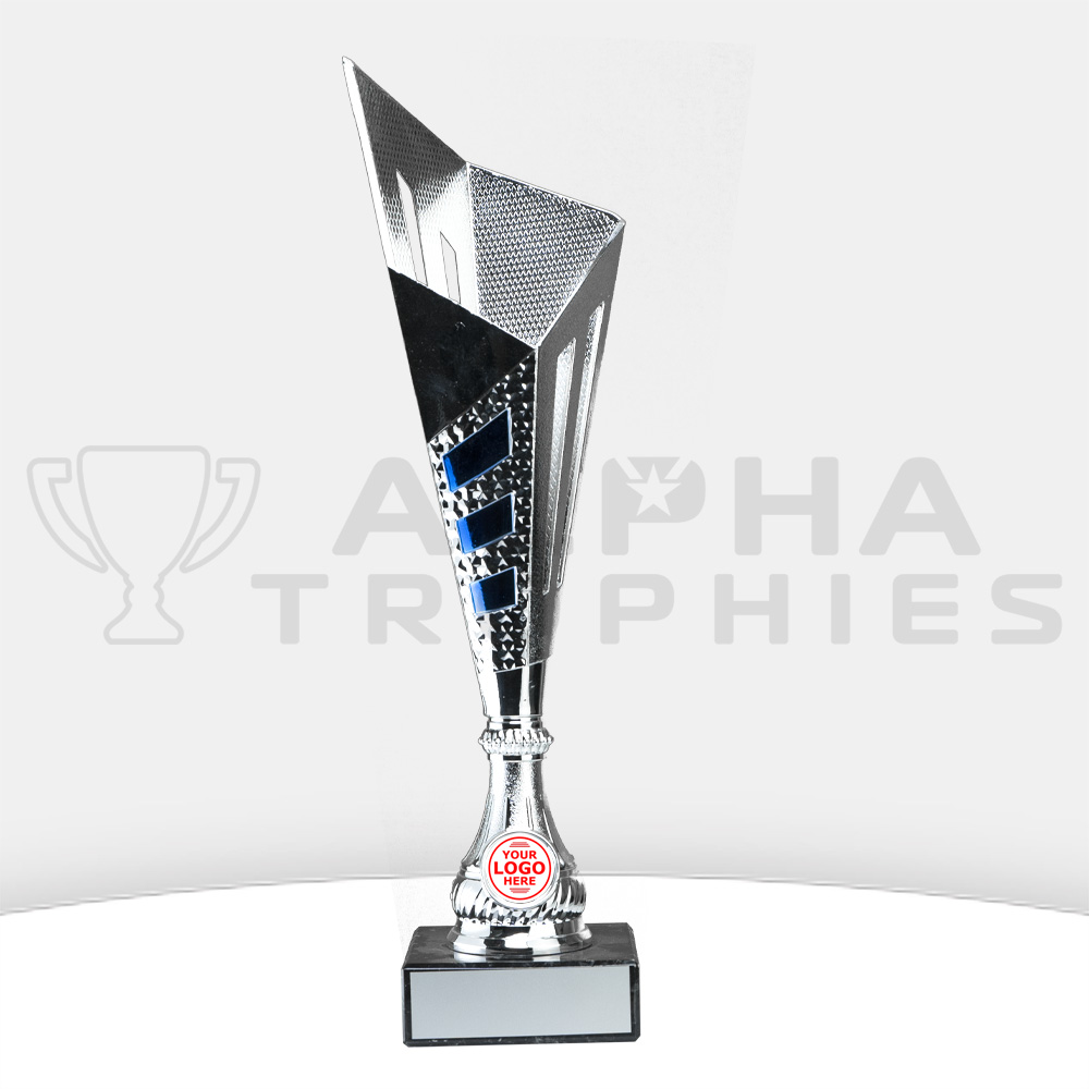 liberty-cup-blue-silver-front-with-logo