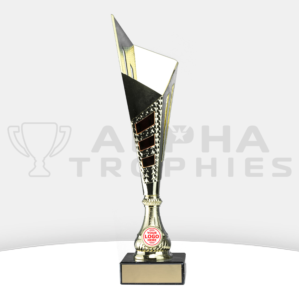 liberty-cup-red-gold-front-with-logo