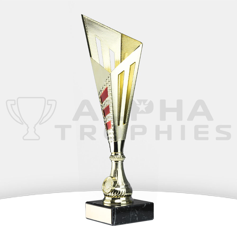 liberty-cup-red-gold-side