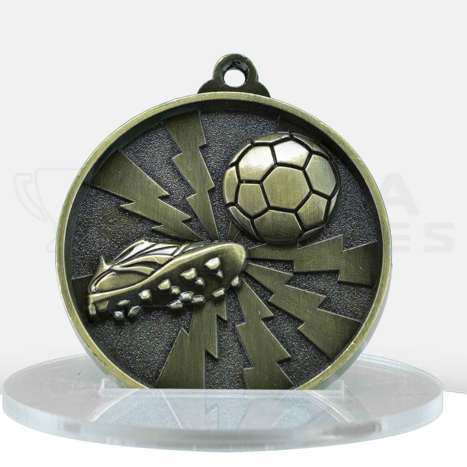 lightning-medal-football-1070-9g-front