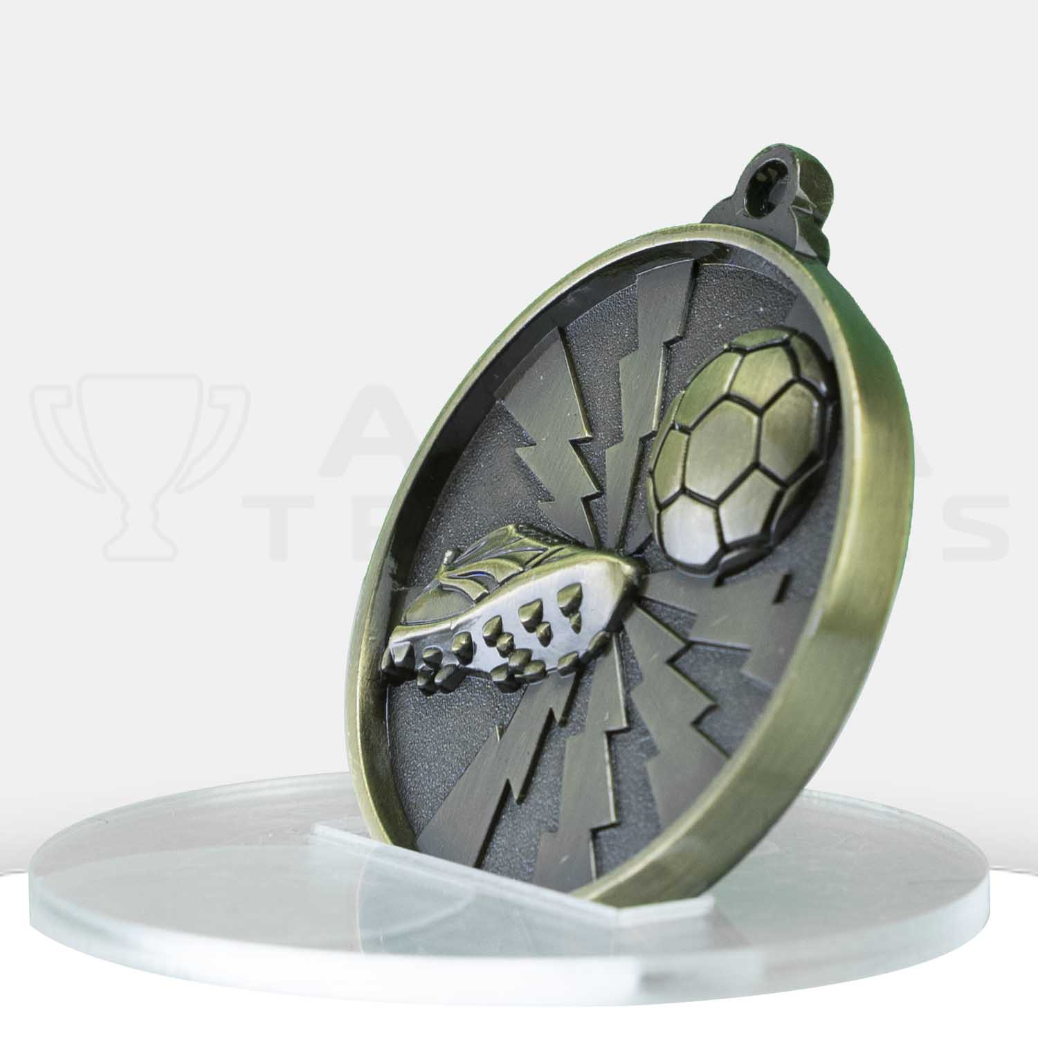 lightning-medal-football-1070-9g-side