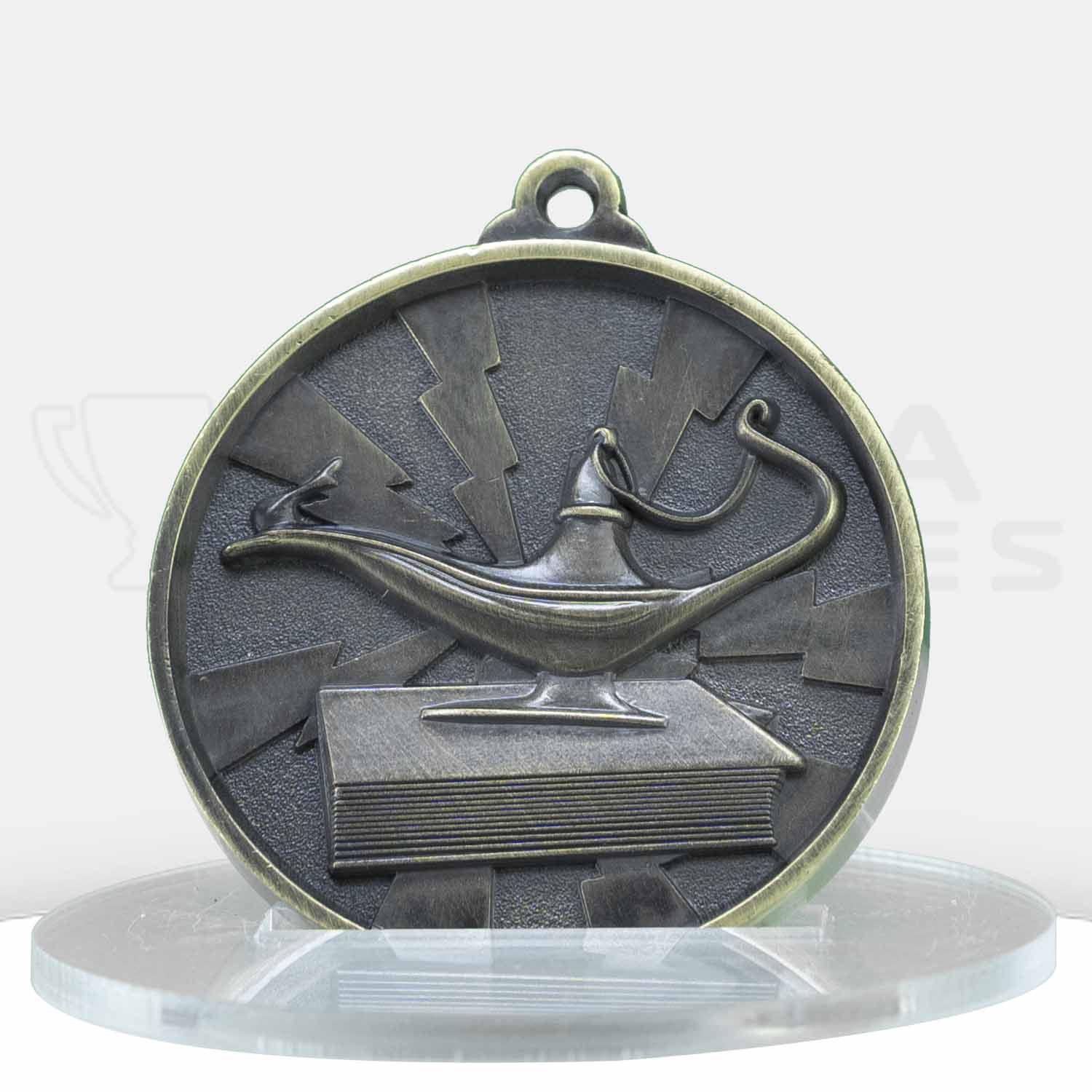 lightning-medal-knowledge-1070-know-g-front