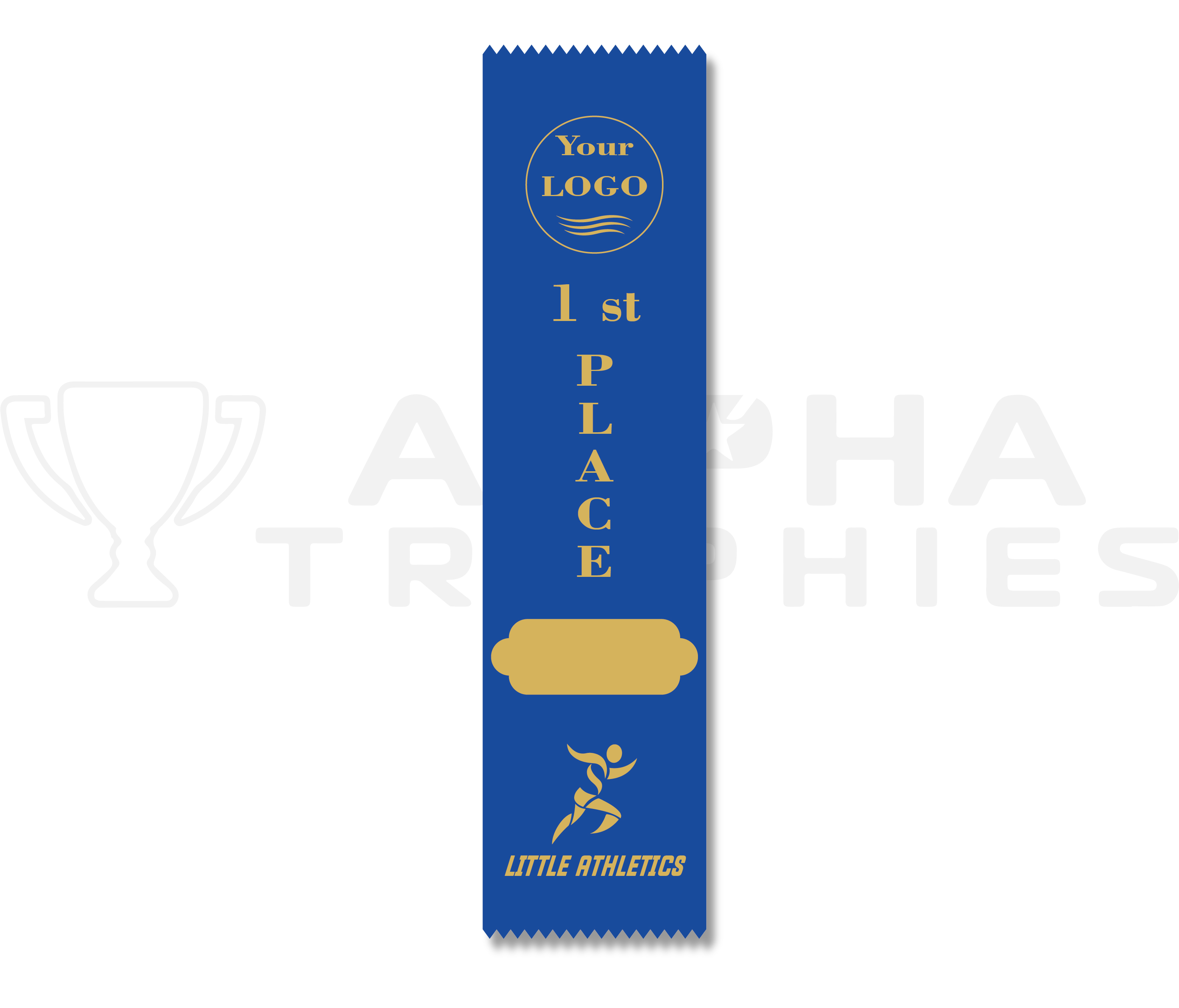 little-athletics-box-series-01