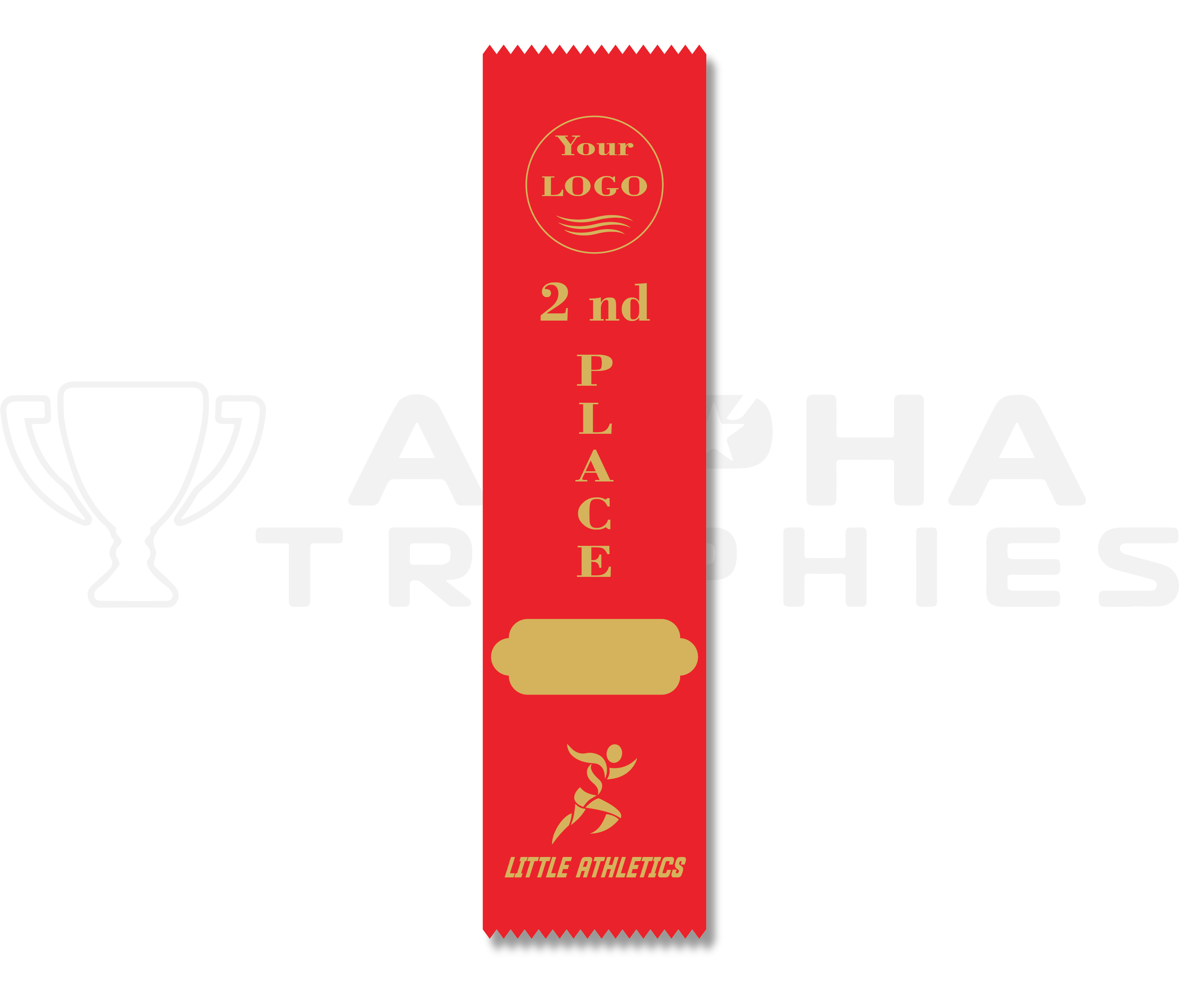 little-athletics-box-series-02