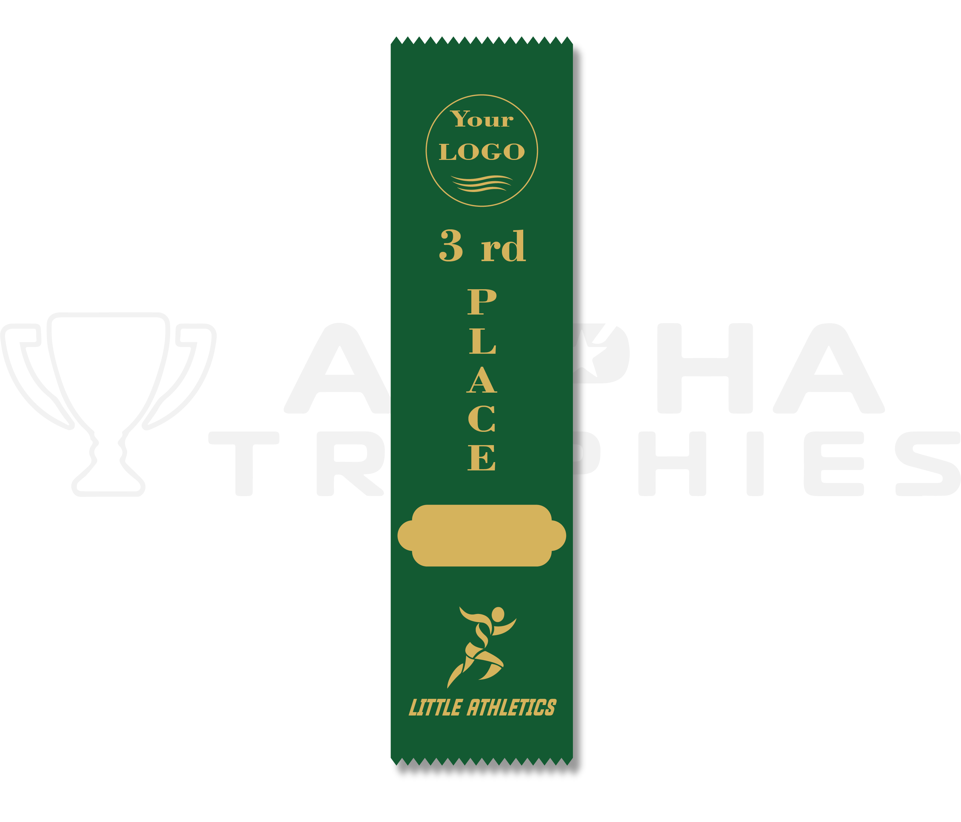 little-athletics-box-series-03