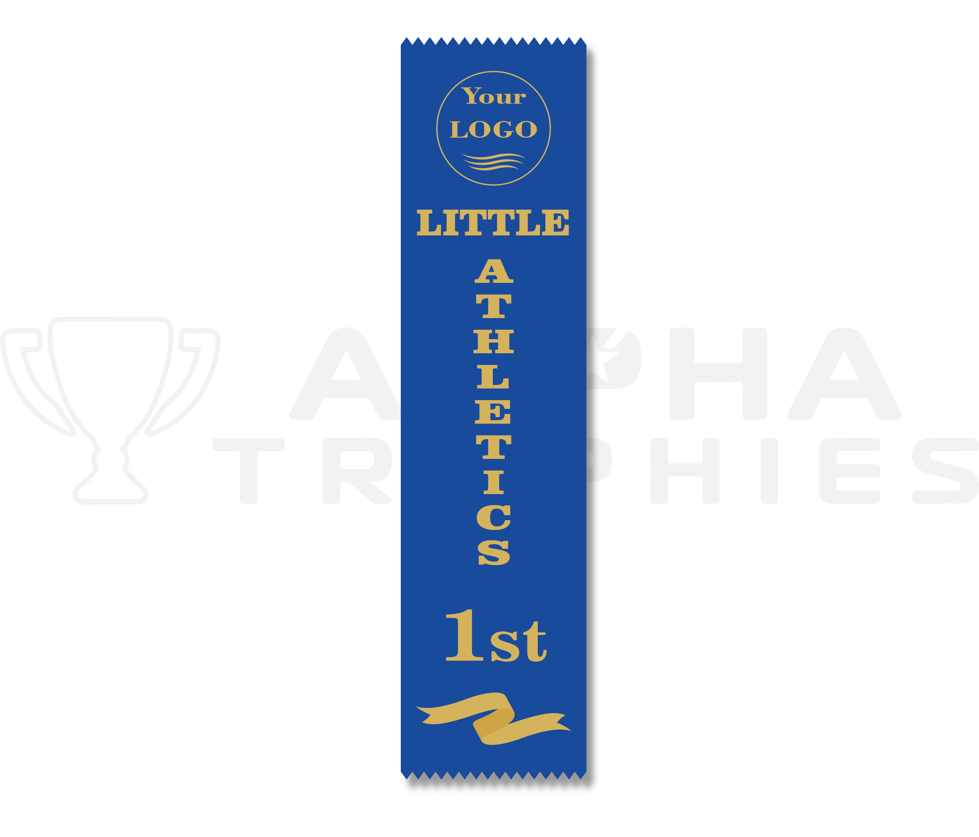 little-athletics-ribbon-01