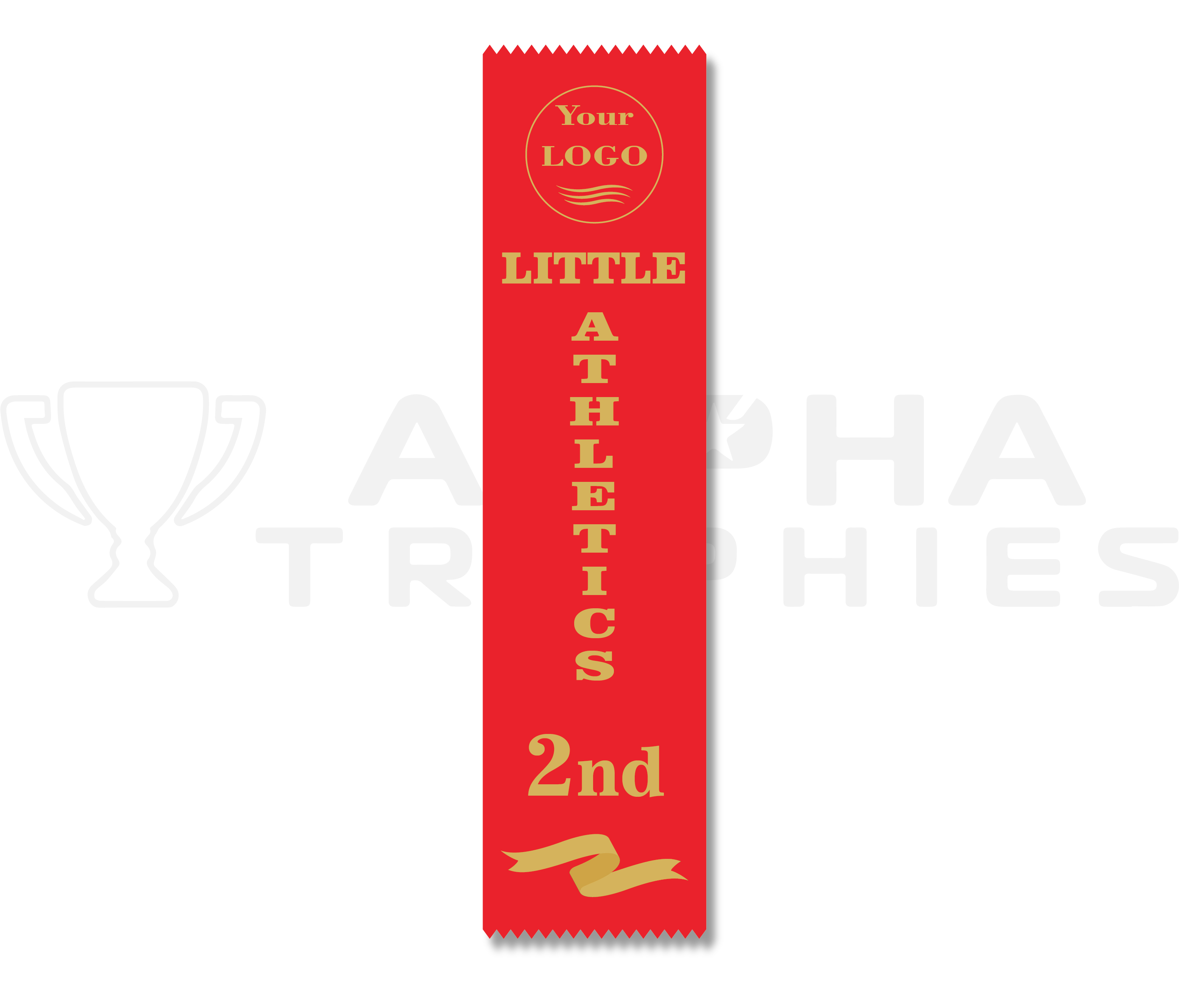 little-athletics-ribbon-02