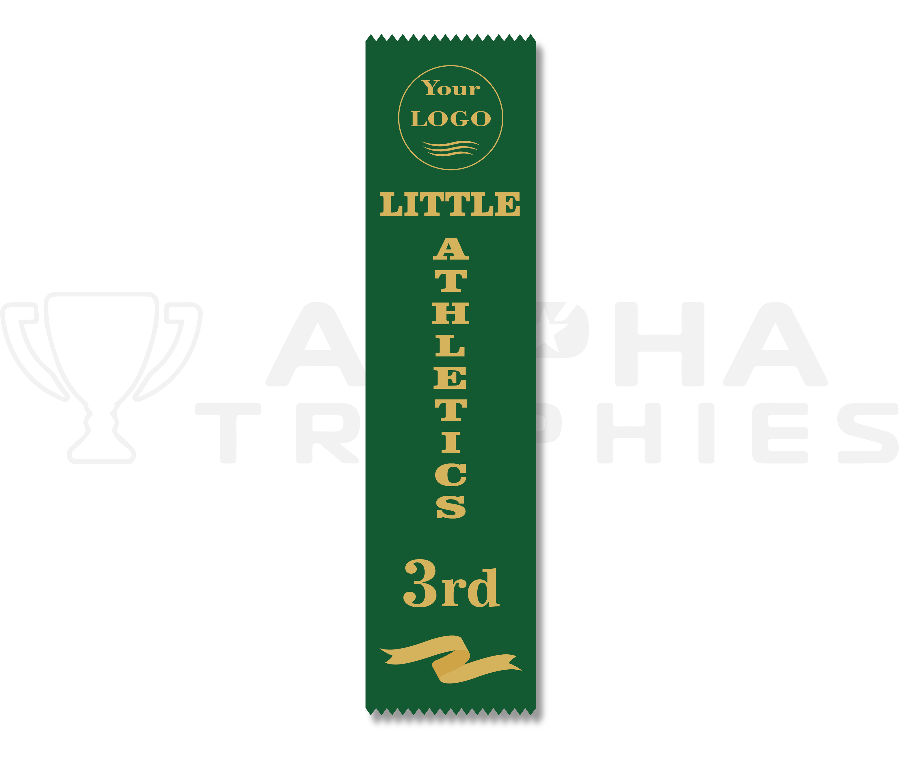 little-athletics-ribbon-03