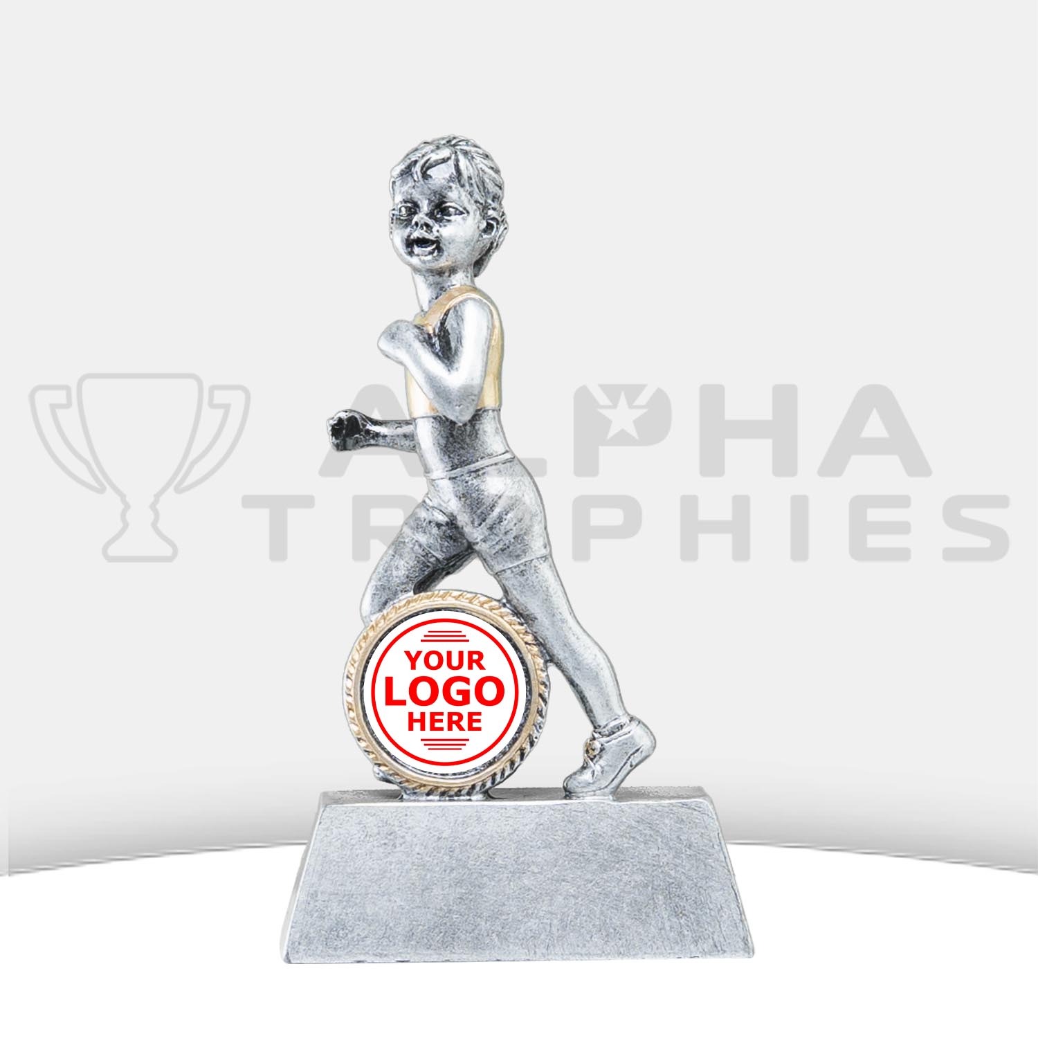 little-champs-athletics-female-front-with-logo