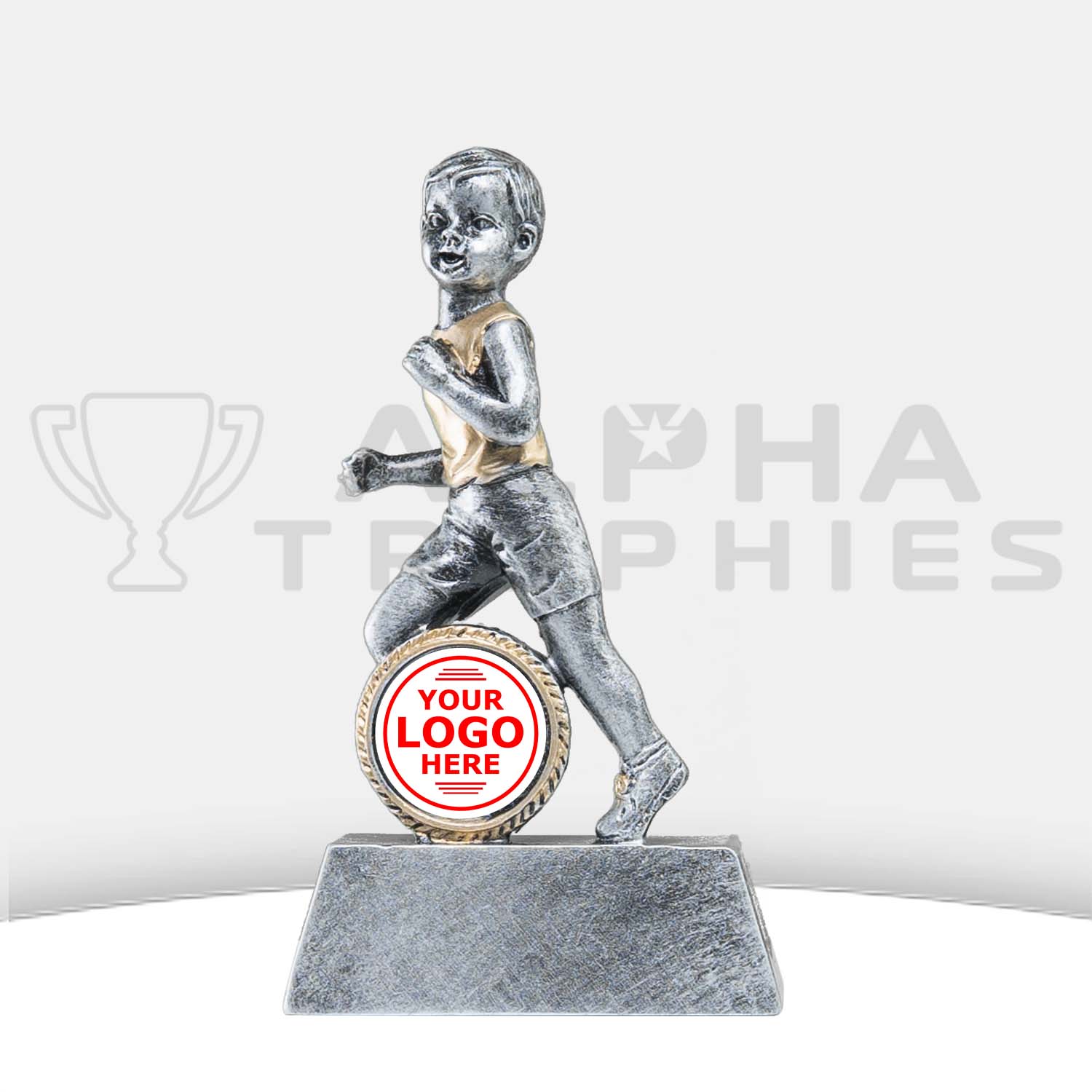 little-champs-athletics-male-front-with-logo