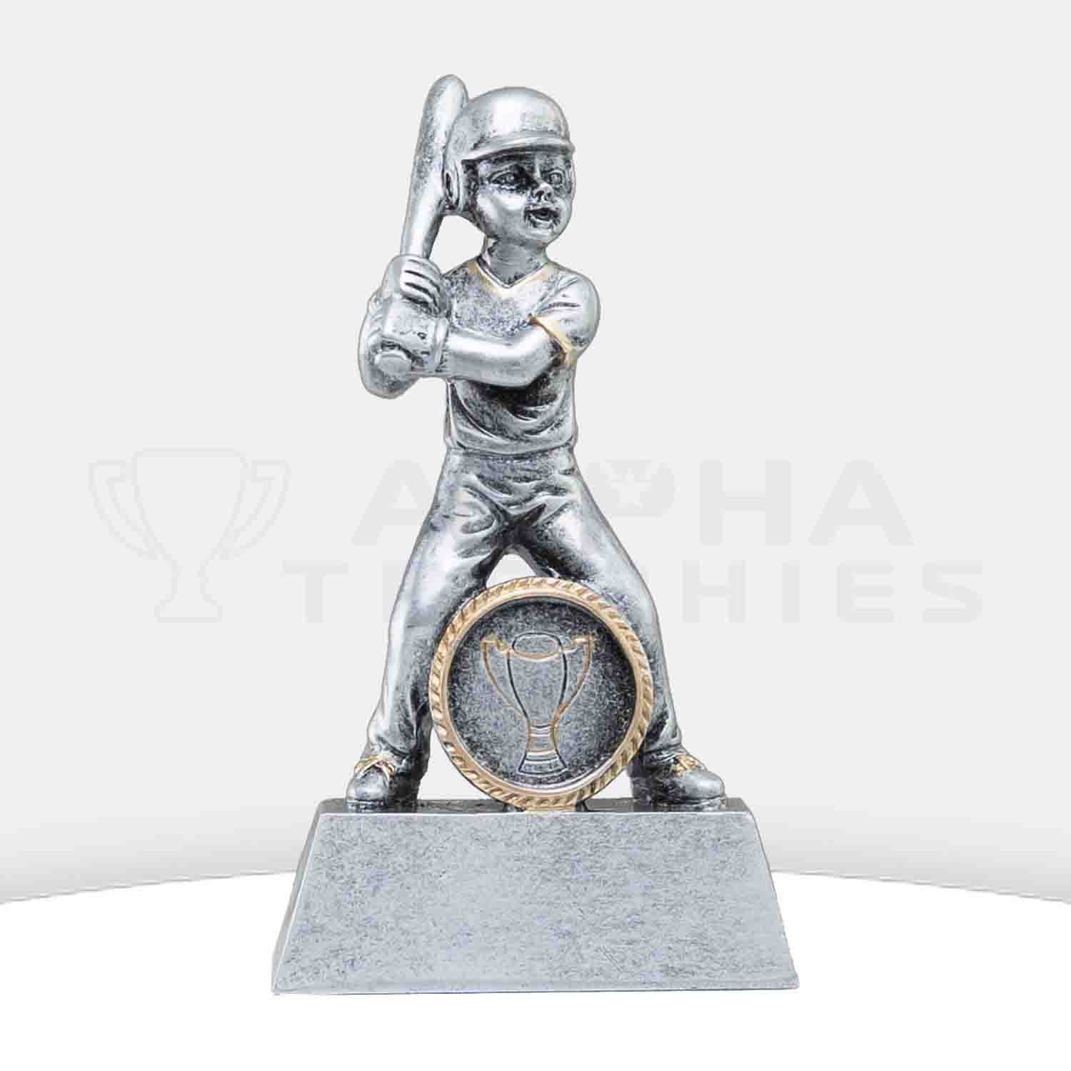 little-champs-baseball-softball-female-front-9826