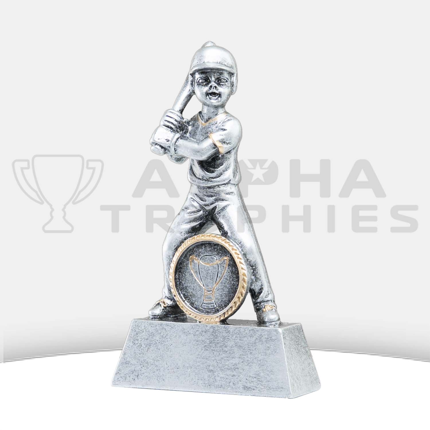 little-champs-baseball-softball-female-side