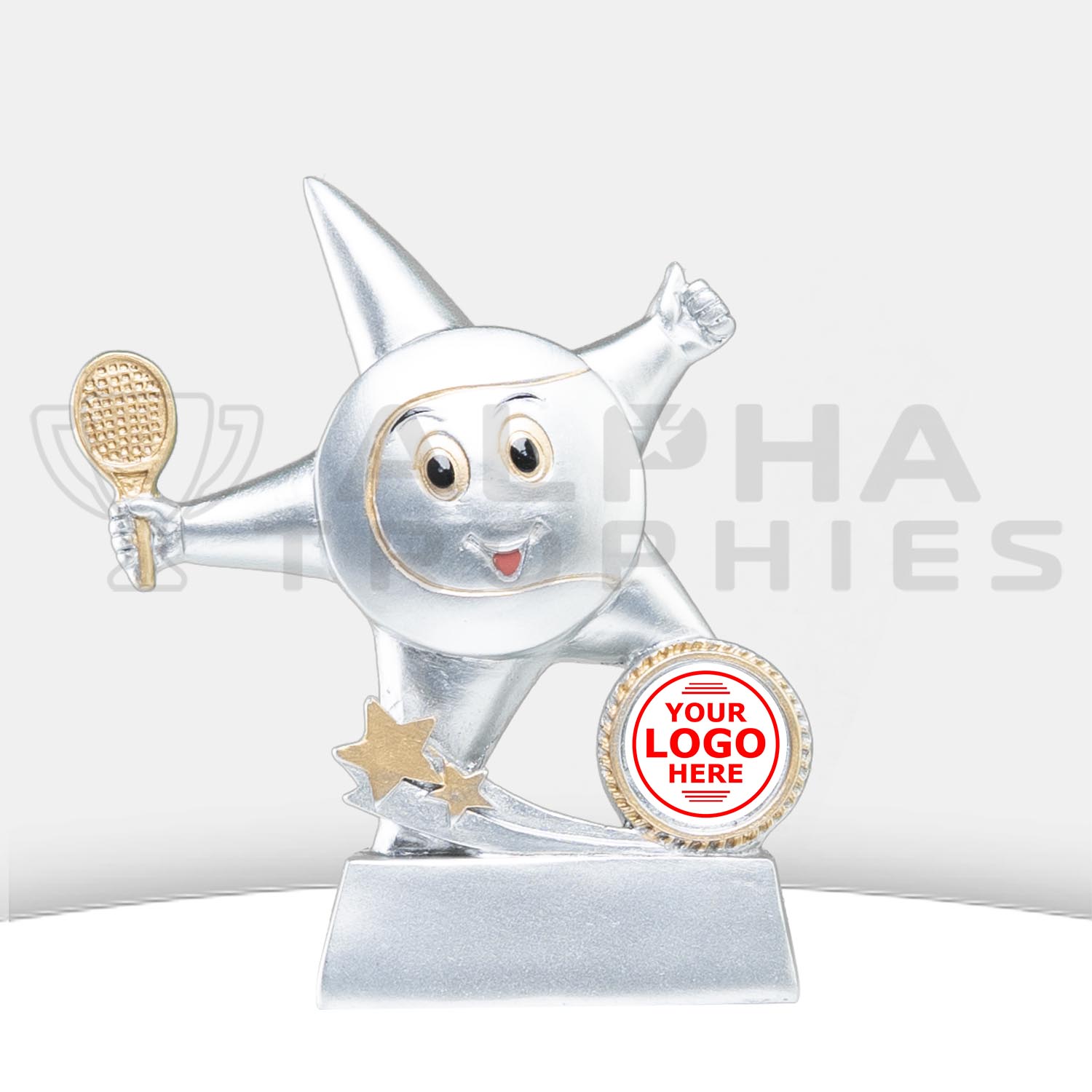 little-star-tennis-front-with-logo