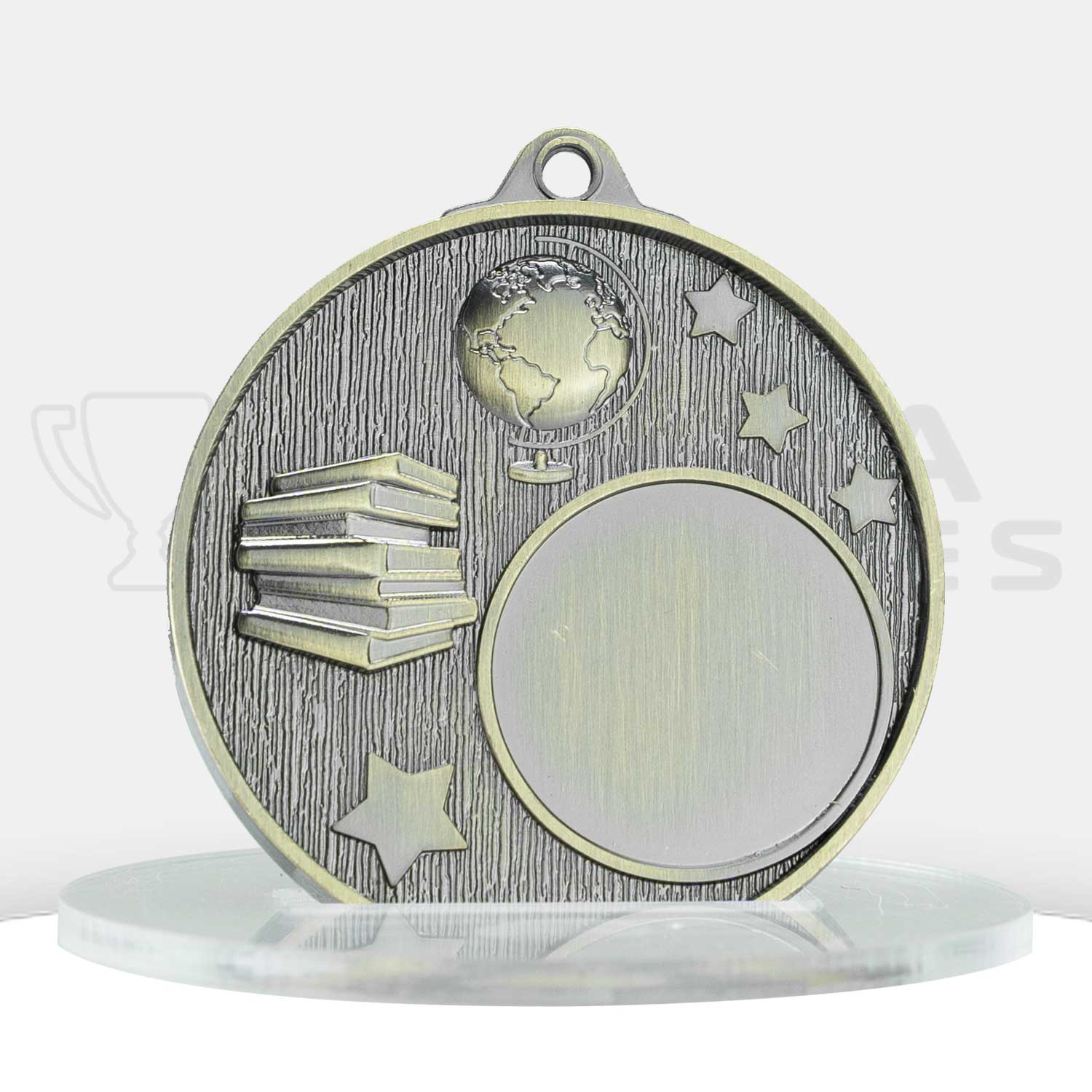 logo-medal-academic-gold-front