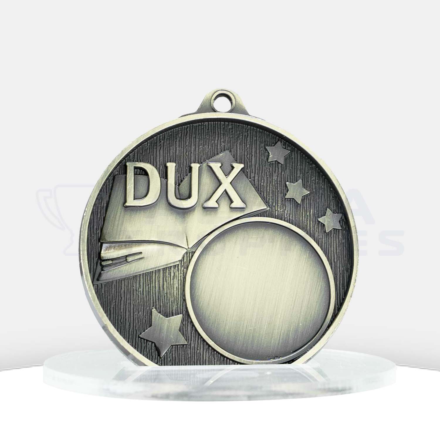 logo-medal-dux-gold-front-2871