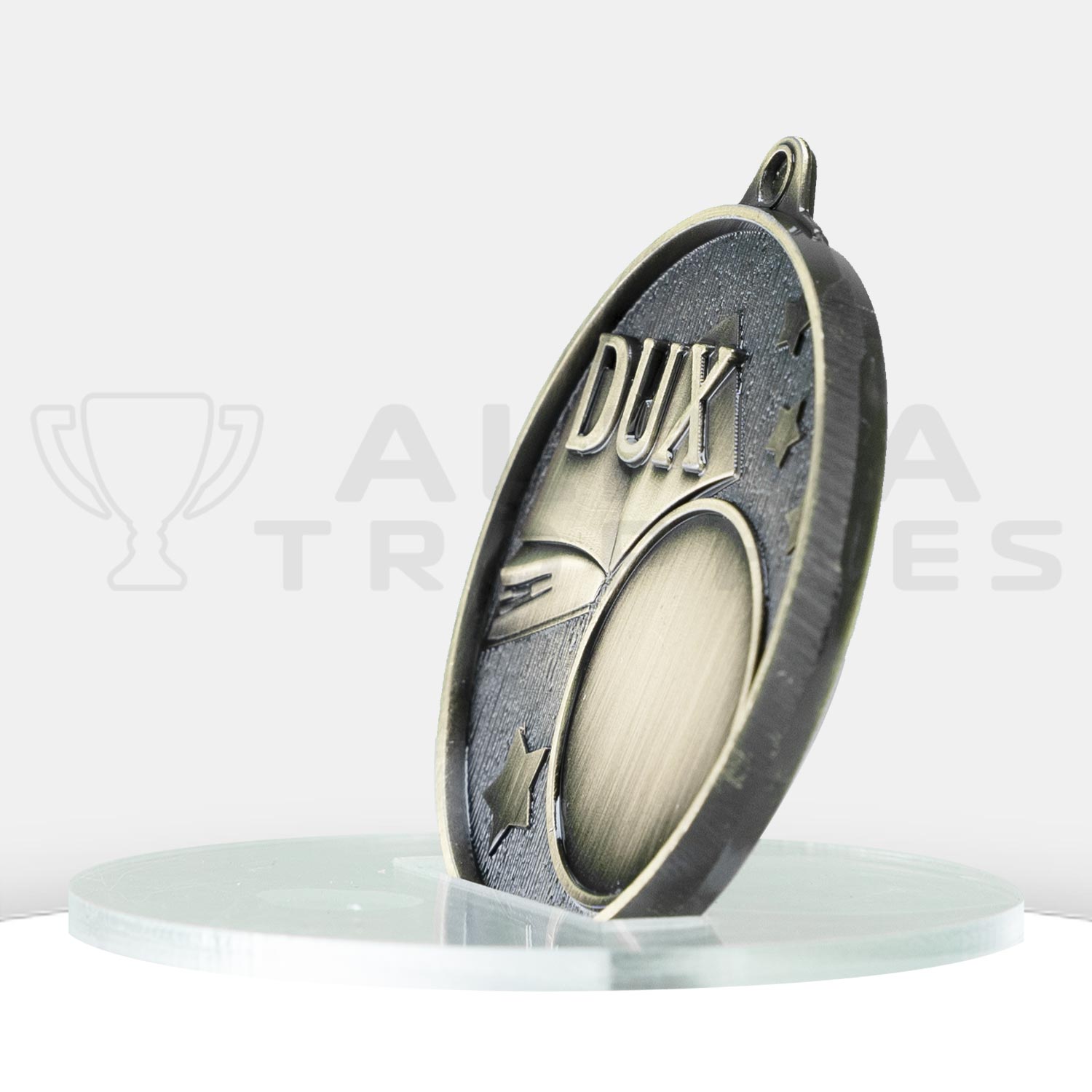 logo-medal-dux-gold-side