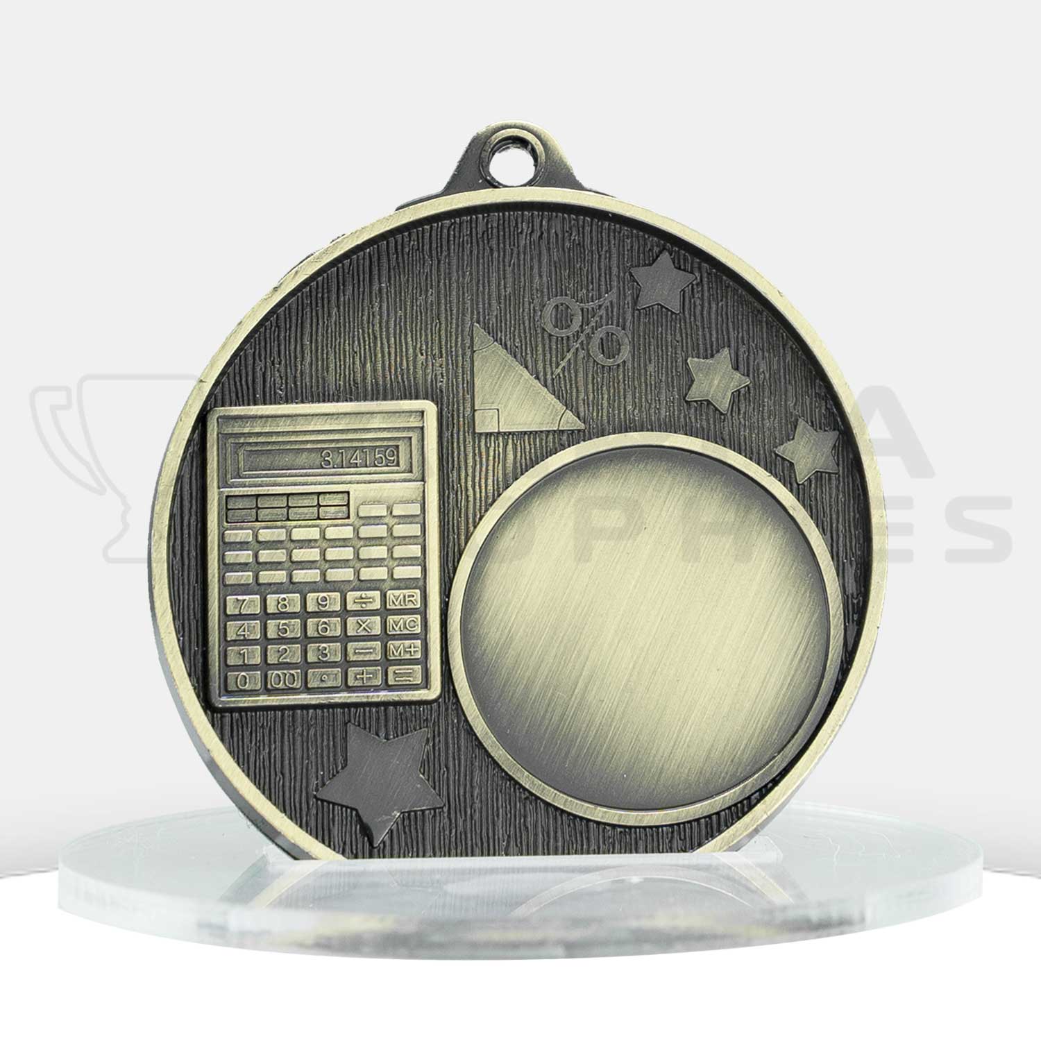 logo-medal-maths-gold-front