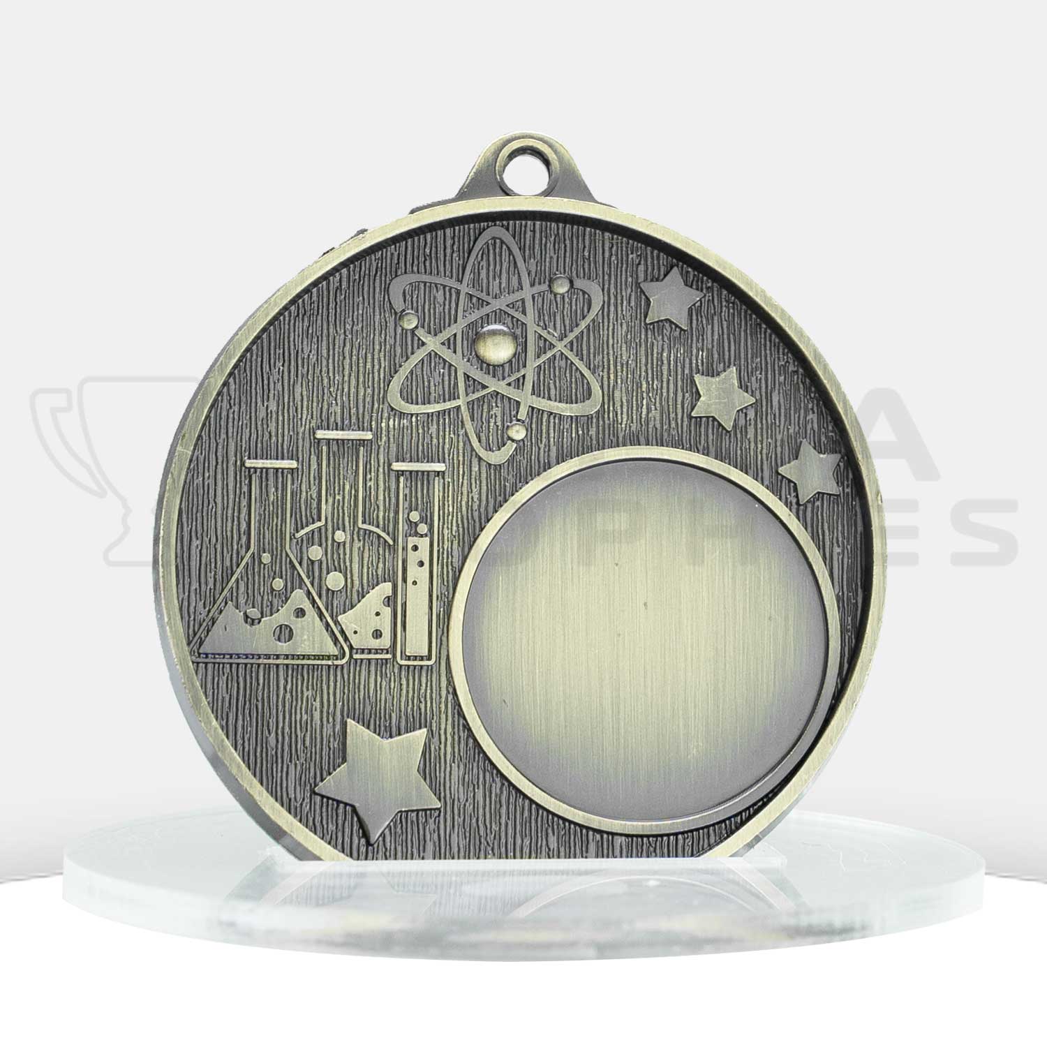 logo-medal-science-gold-front