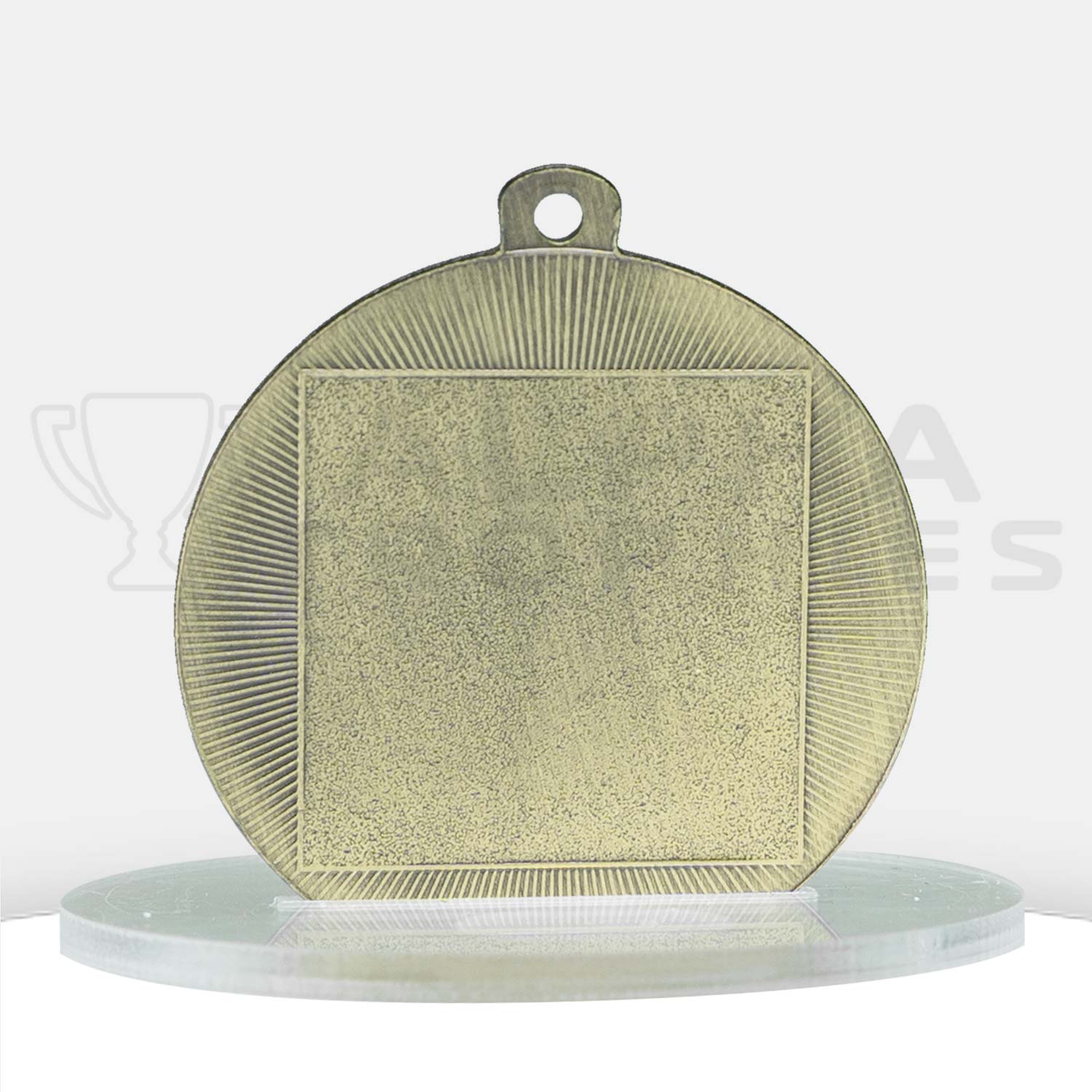 martial-arts-wayfare-medal-gold-back