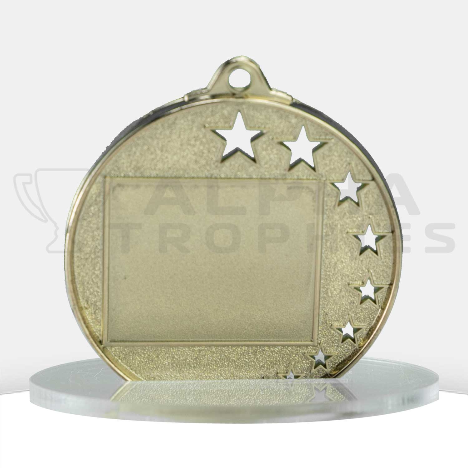 maths-stars-medal-gold-back