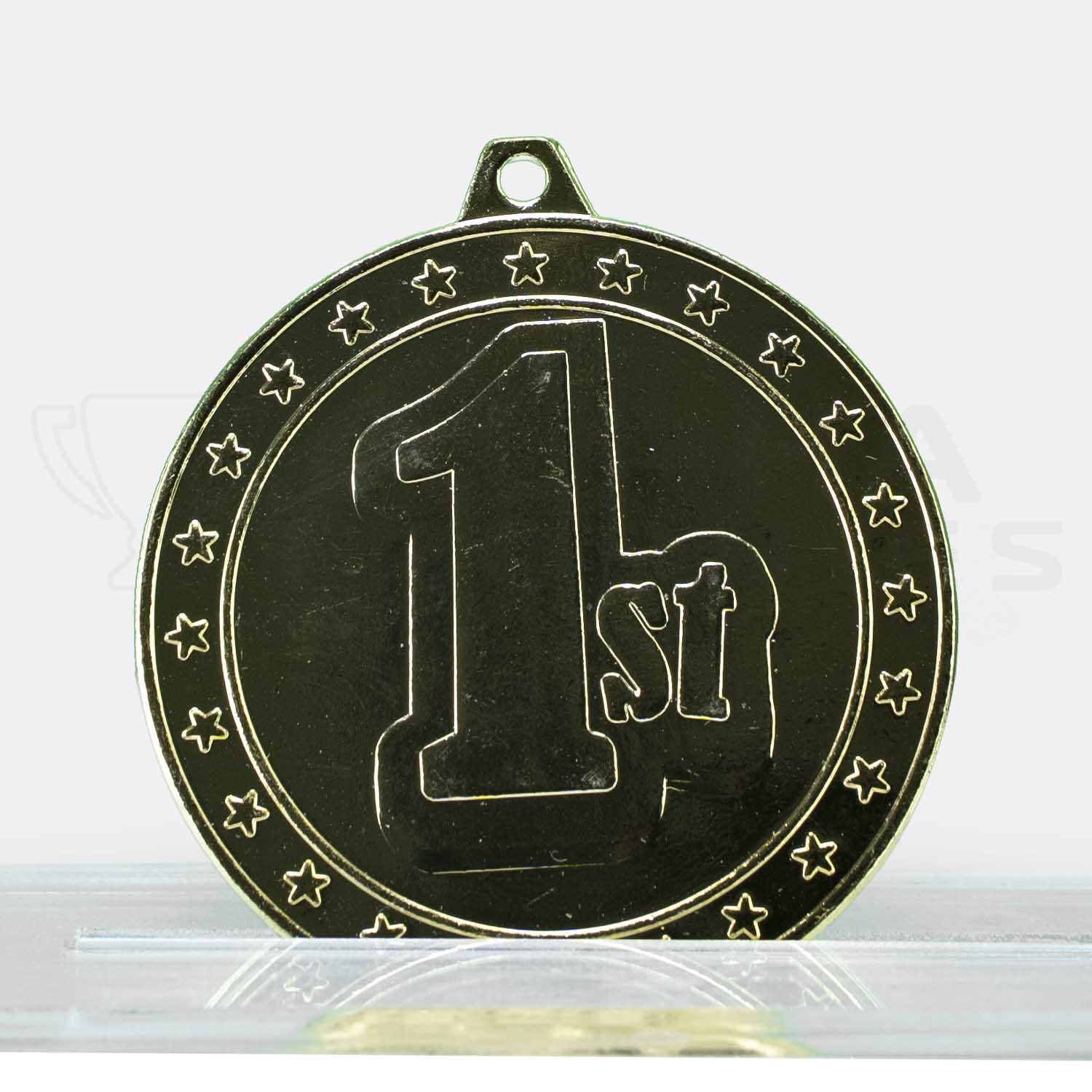 medal-1st-gold-1030-1st-front