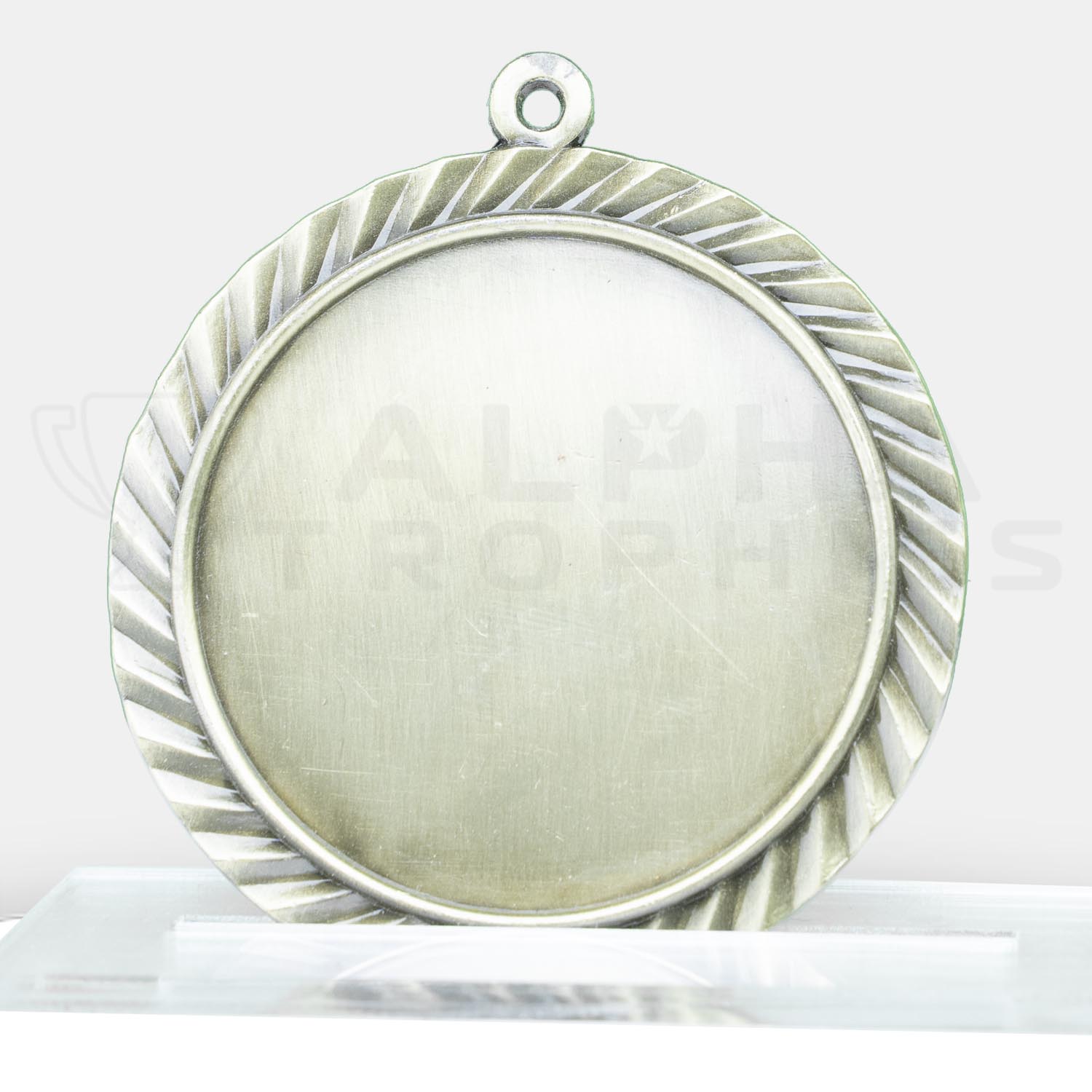 medal-50mm-insert-gold-1069g-front