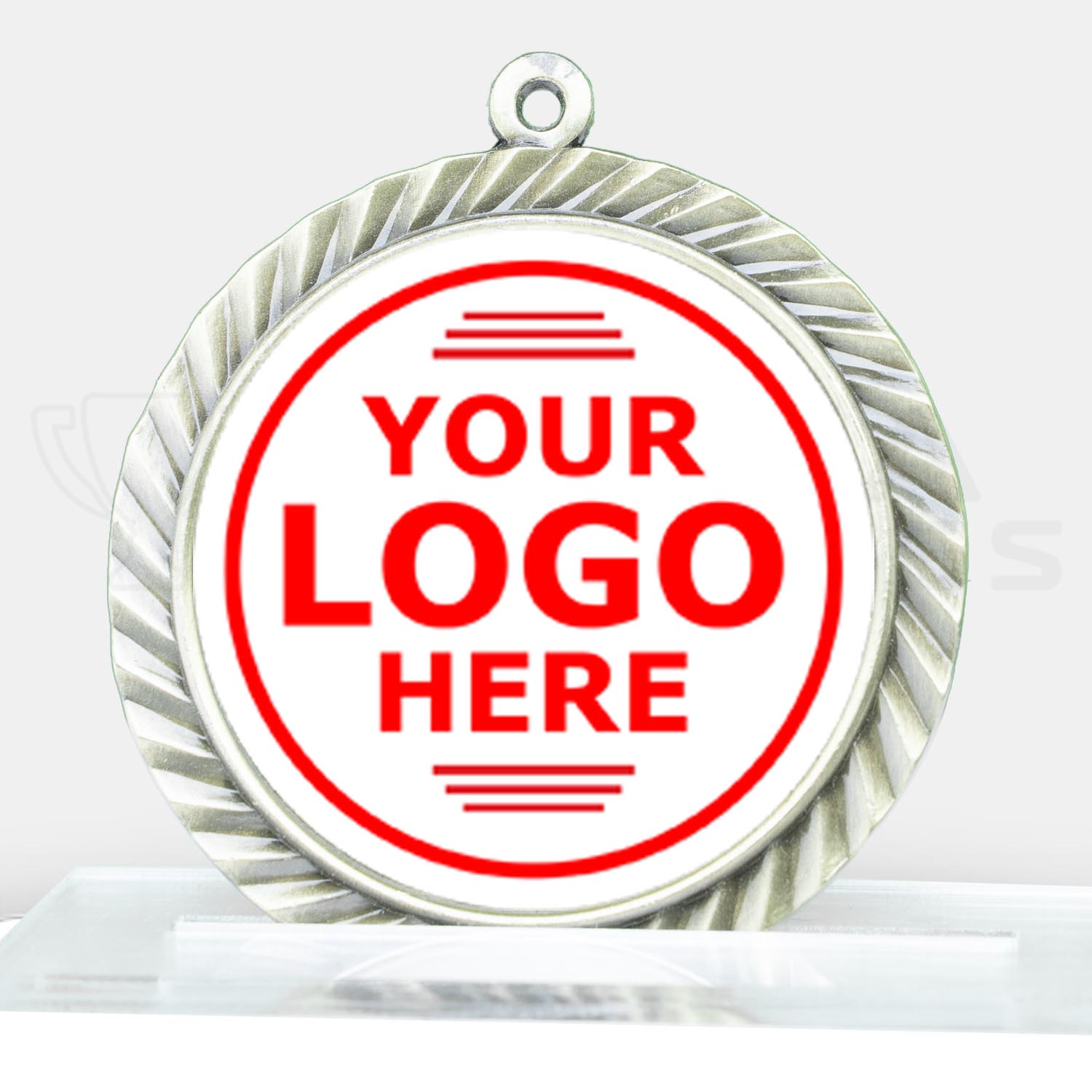 medal-50mm-insert-gold-1069g-front-with-logo
