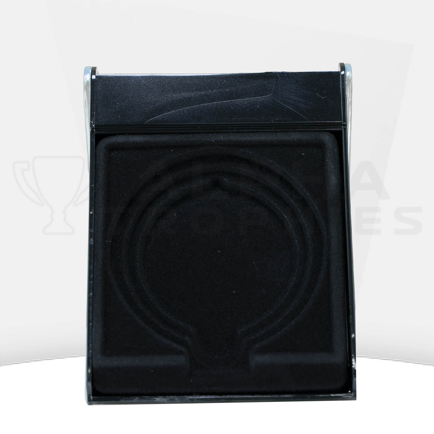 medal-case-black-1405bk-front