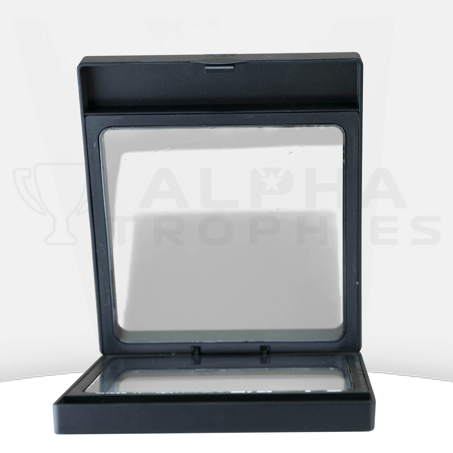 medal-case-black-1407-1bk-front-3